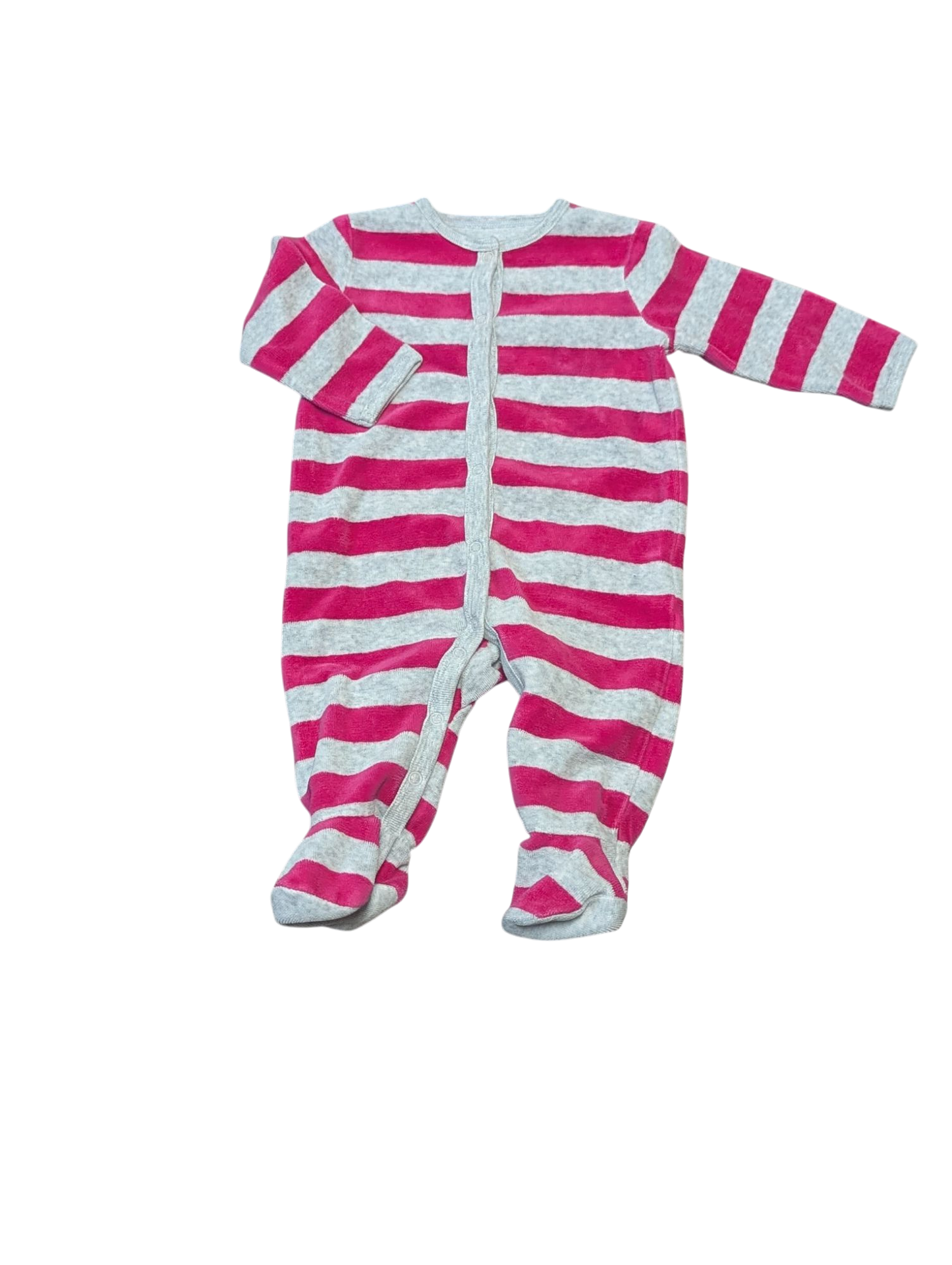 Pyjama 3mois Petit Lem