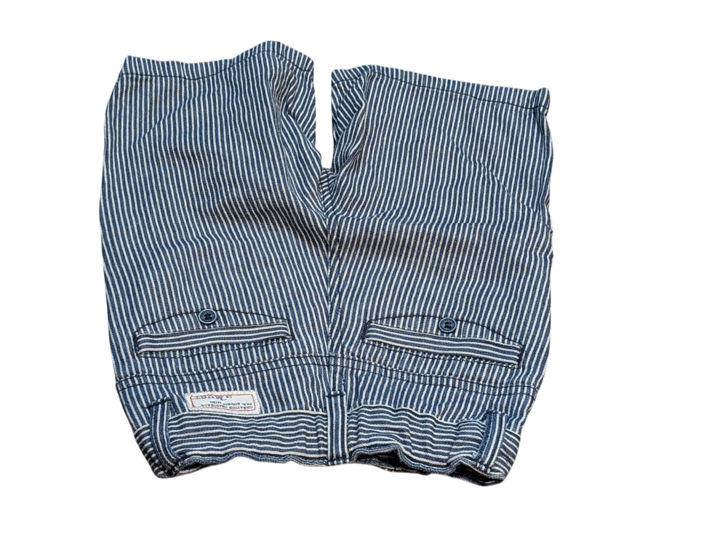 Short 3ans Souris Mini
