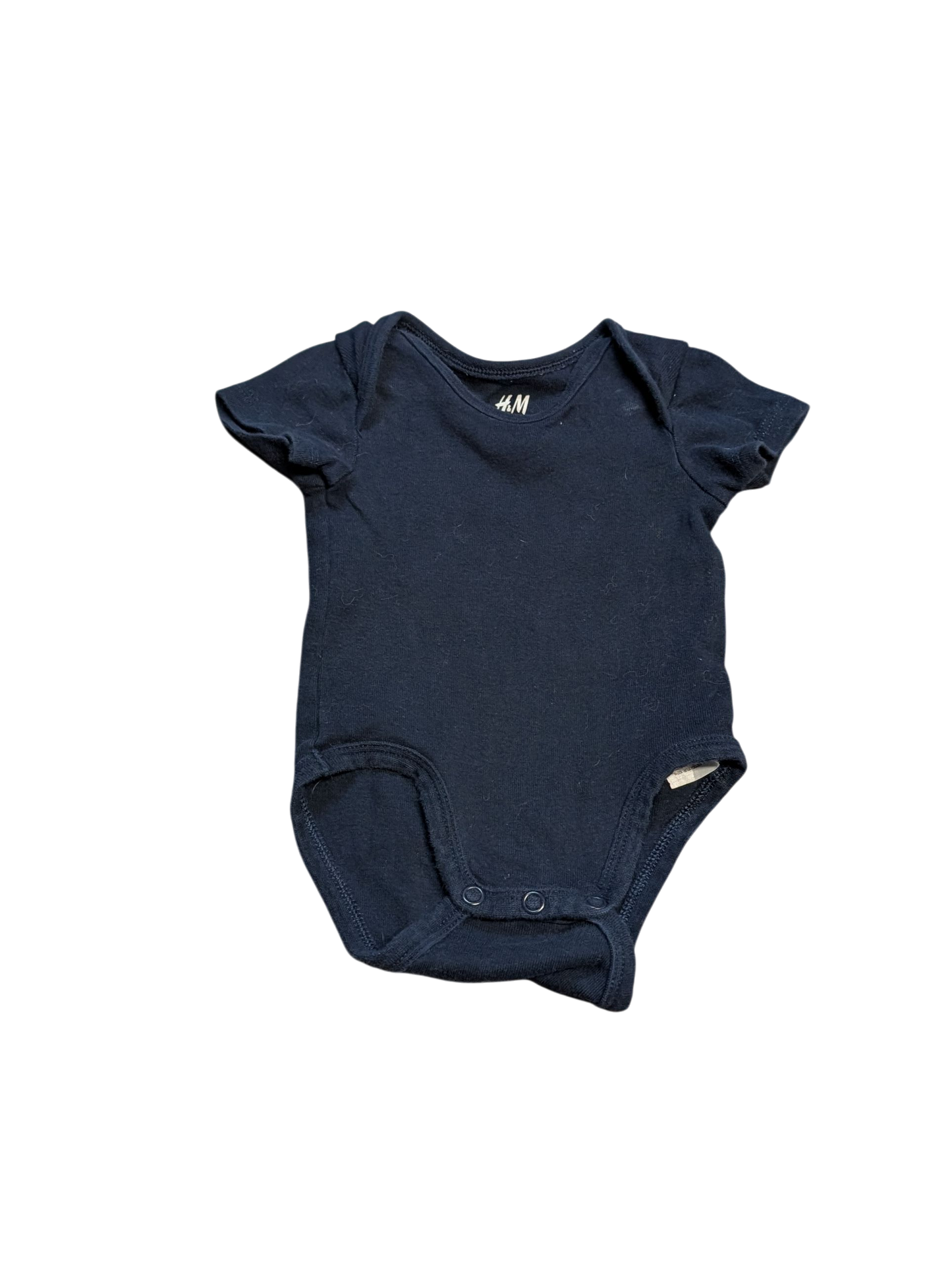 Cache-couche 1-2mois H&M