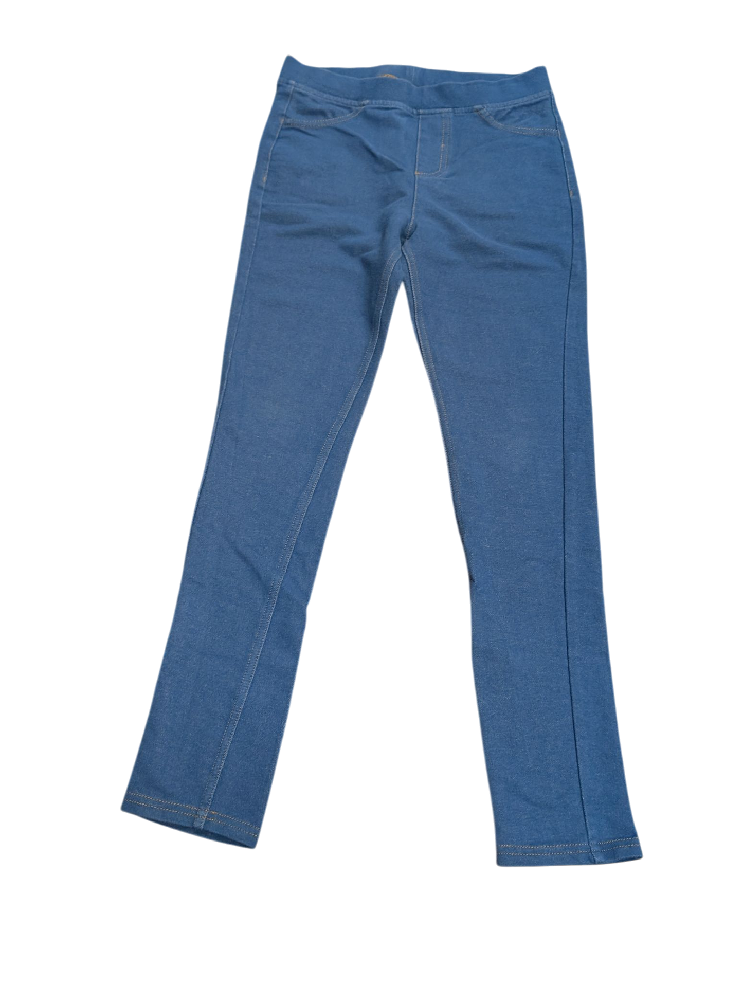 Legging 10-12ans Abbey Muse