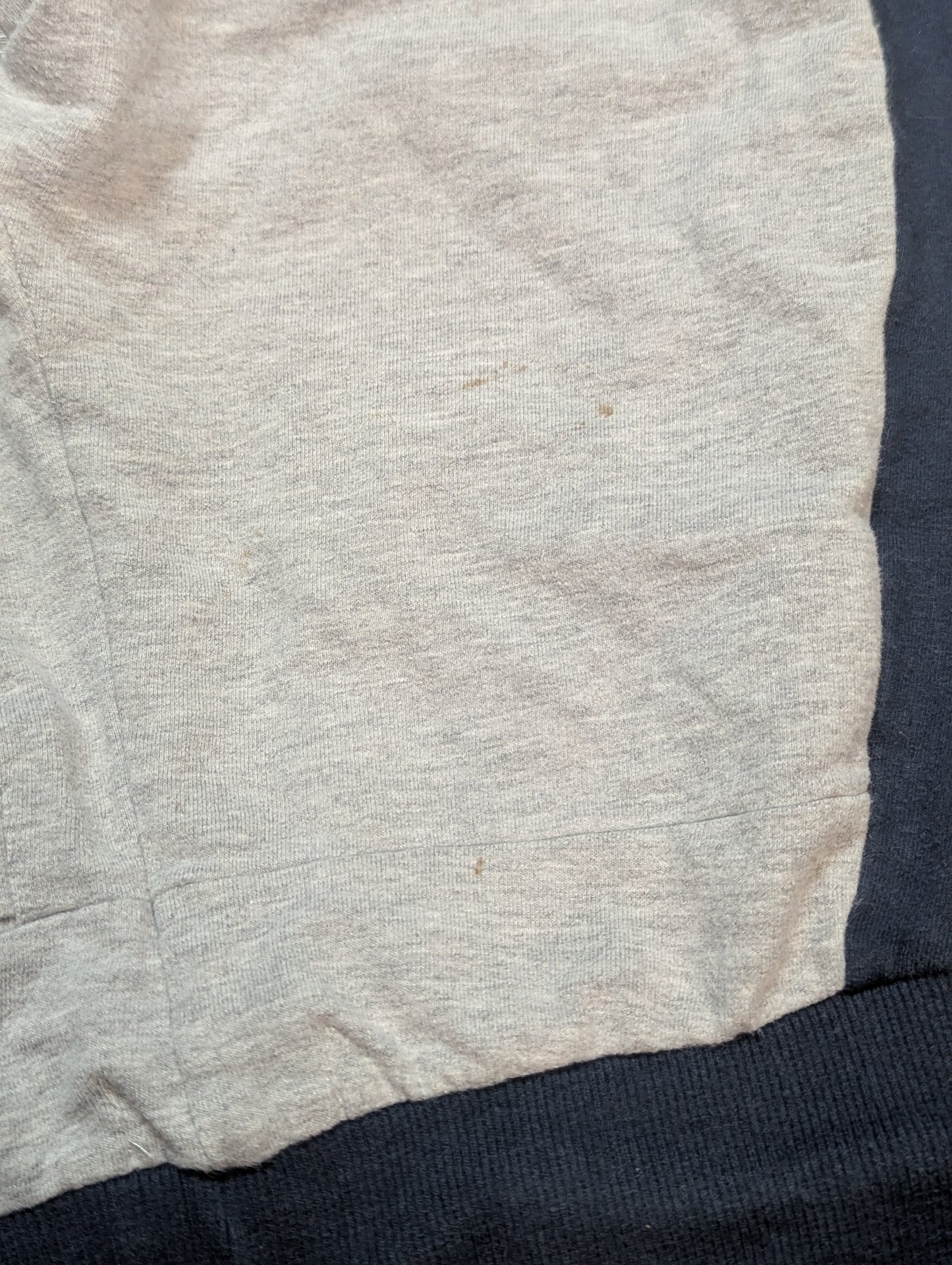 Pantalon 10ans DJDUTCHJEANS*