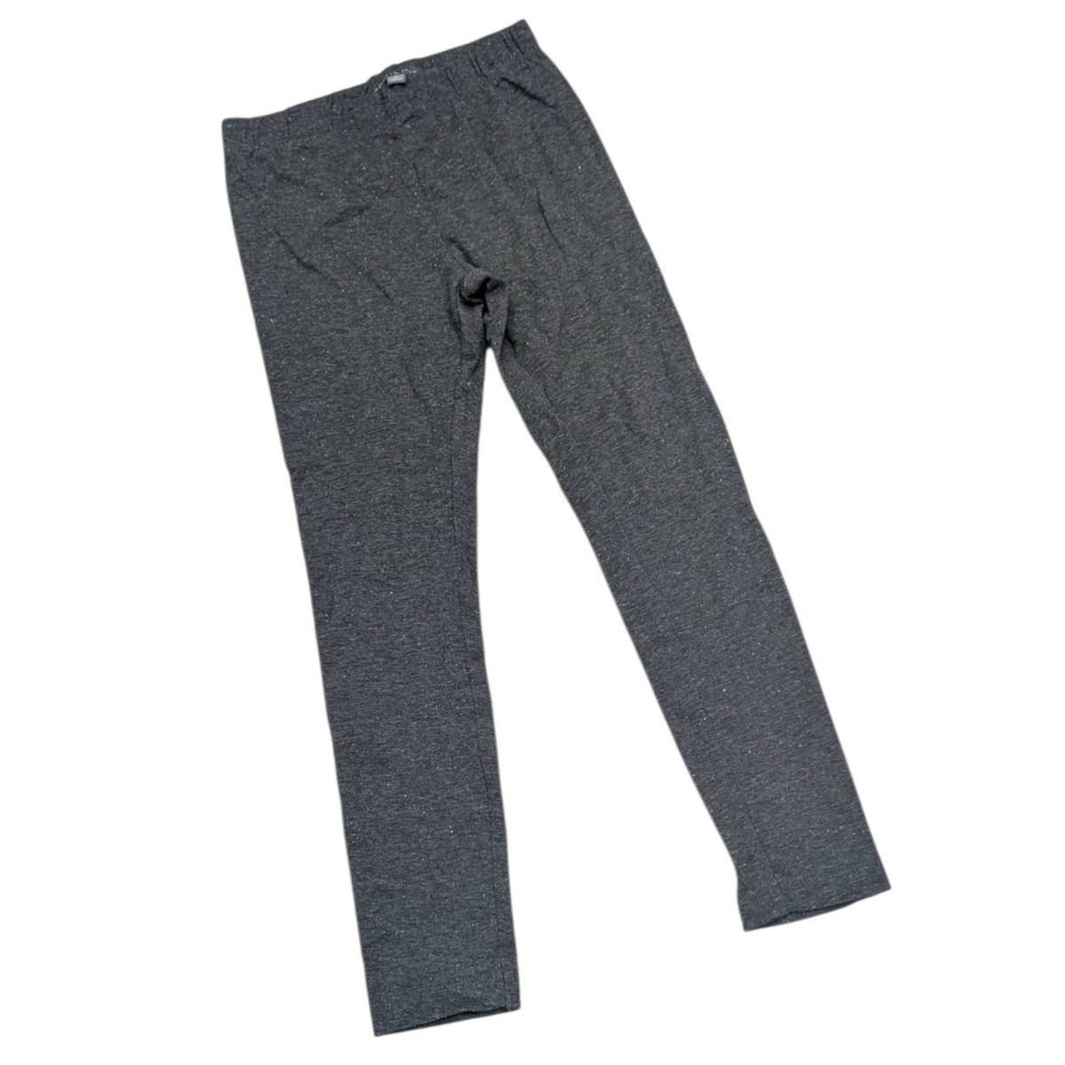 Legging 5ans Souris mini