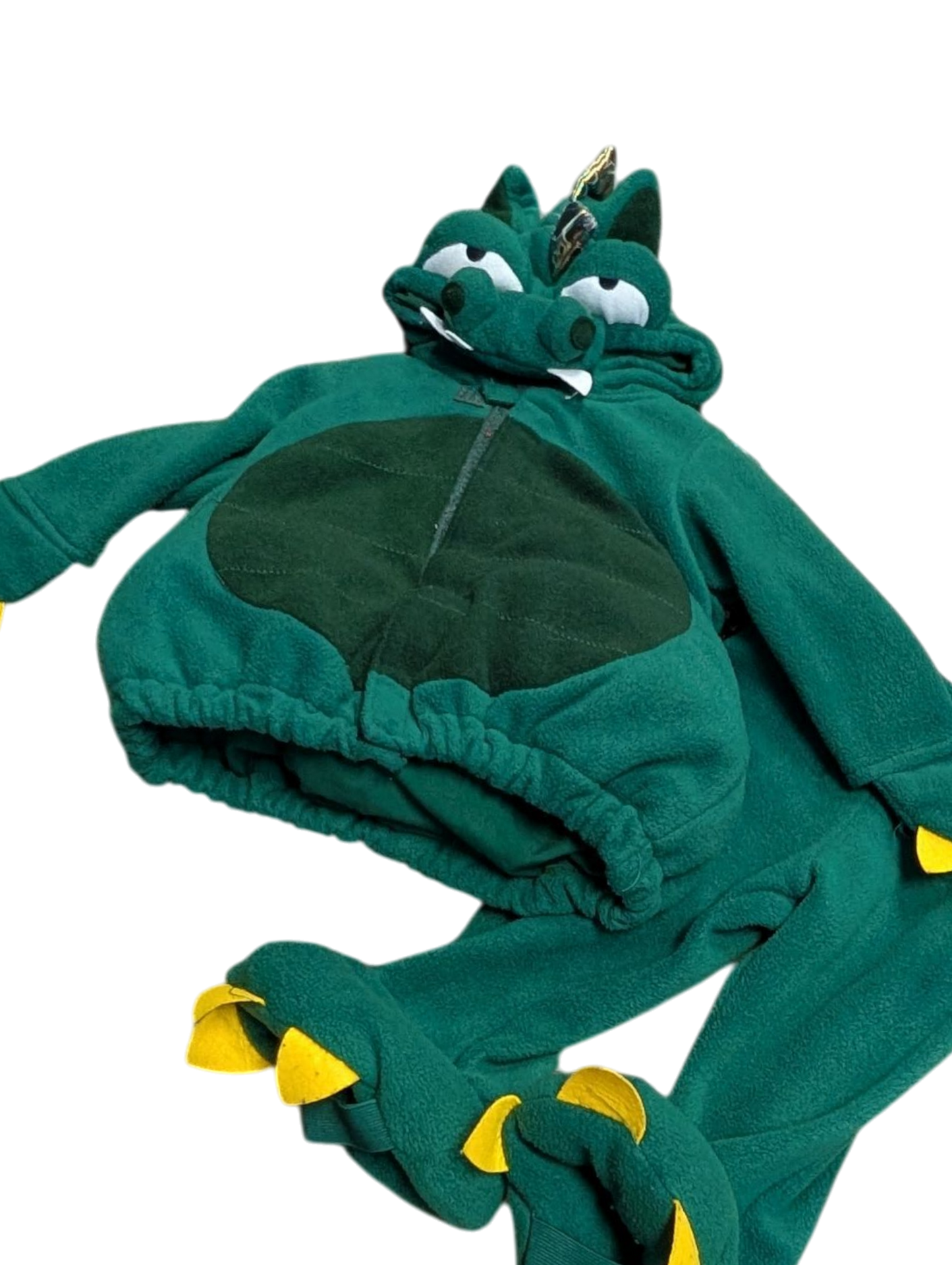 Déguisement Dragon 12-24mois Old Navy