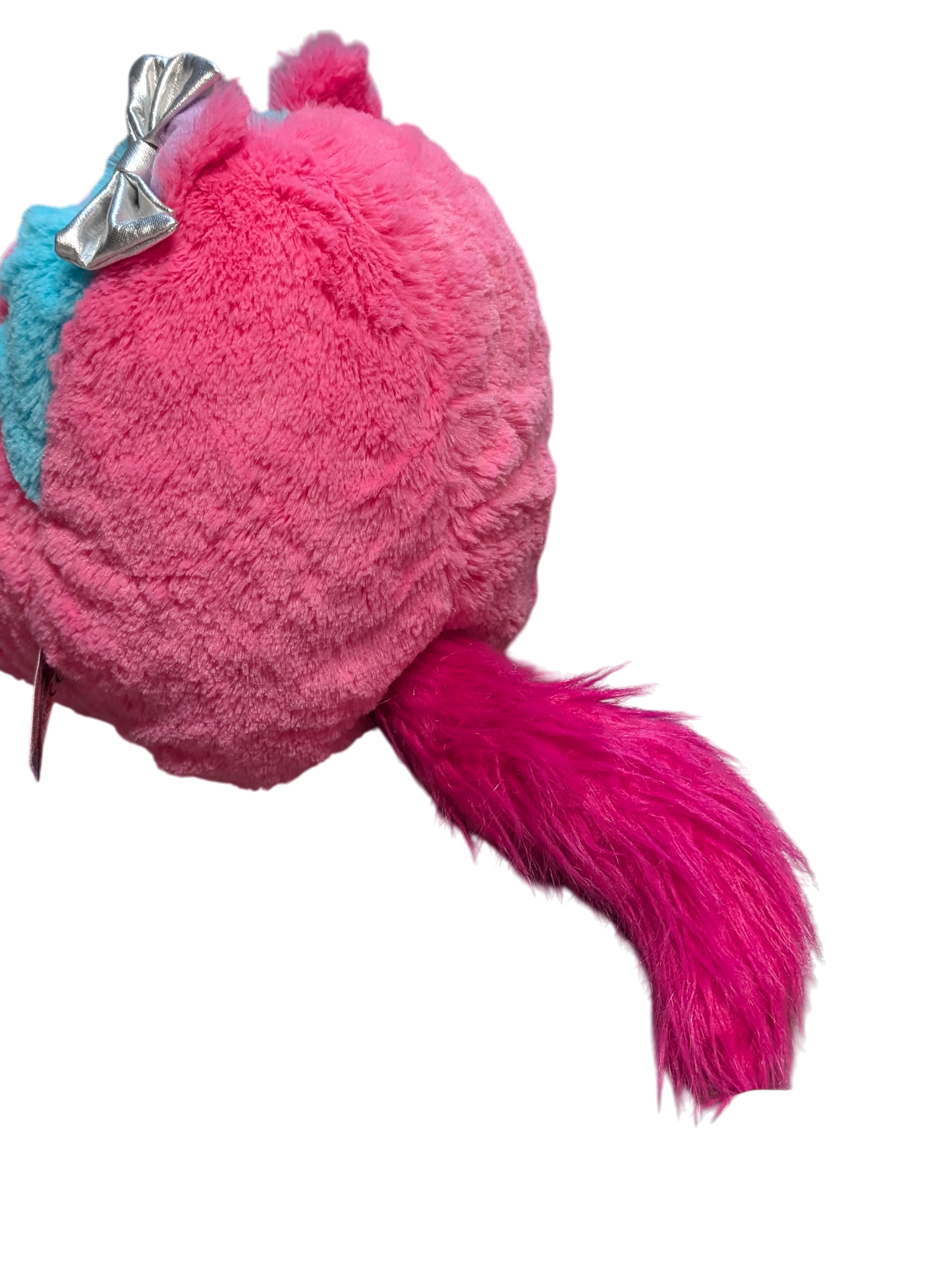 Peluche Misfittens 9''