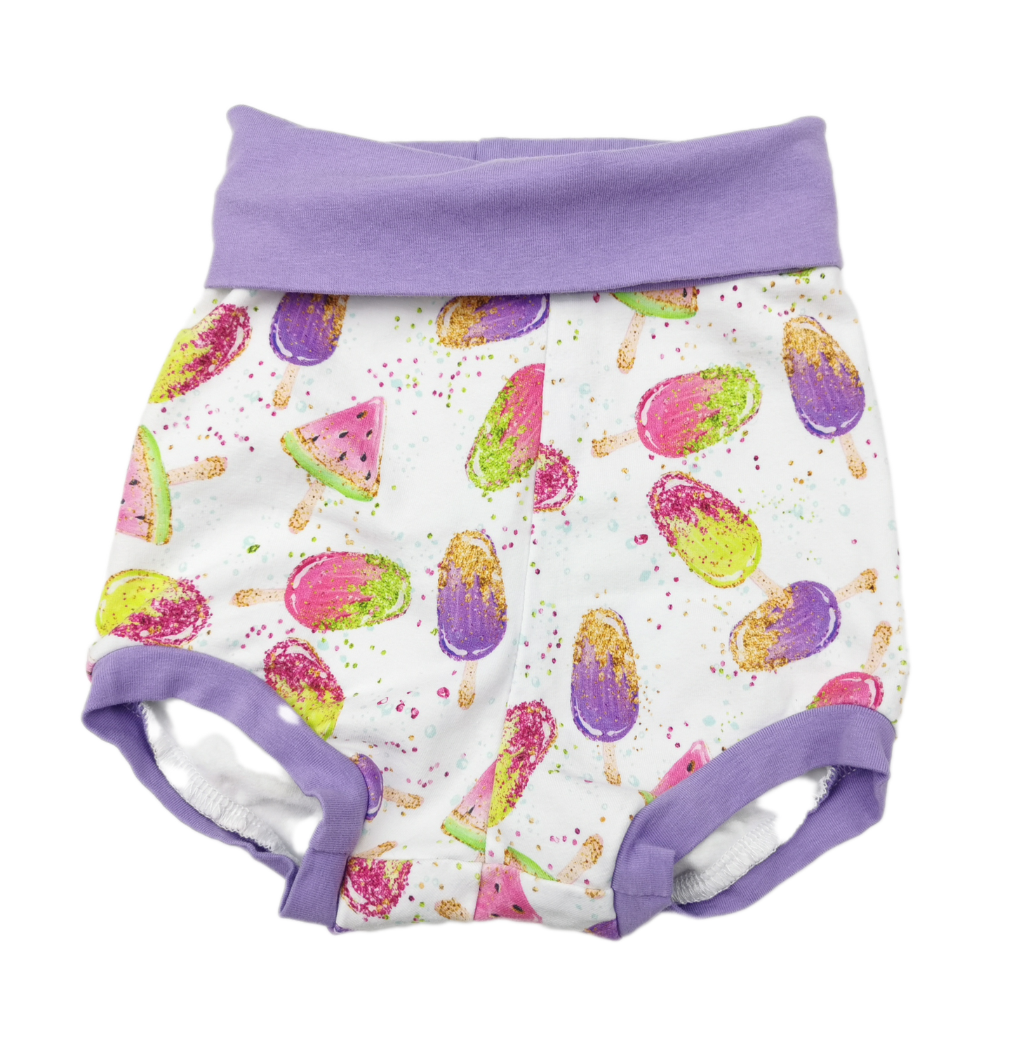 Short 12-18mois Les créations Gabi (C:JGT)