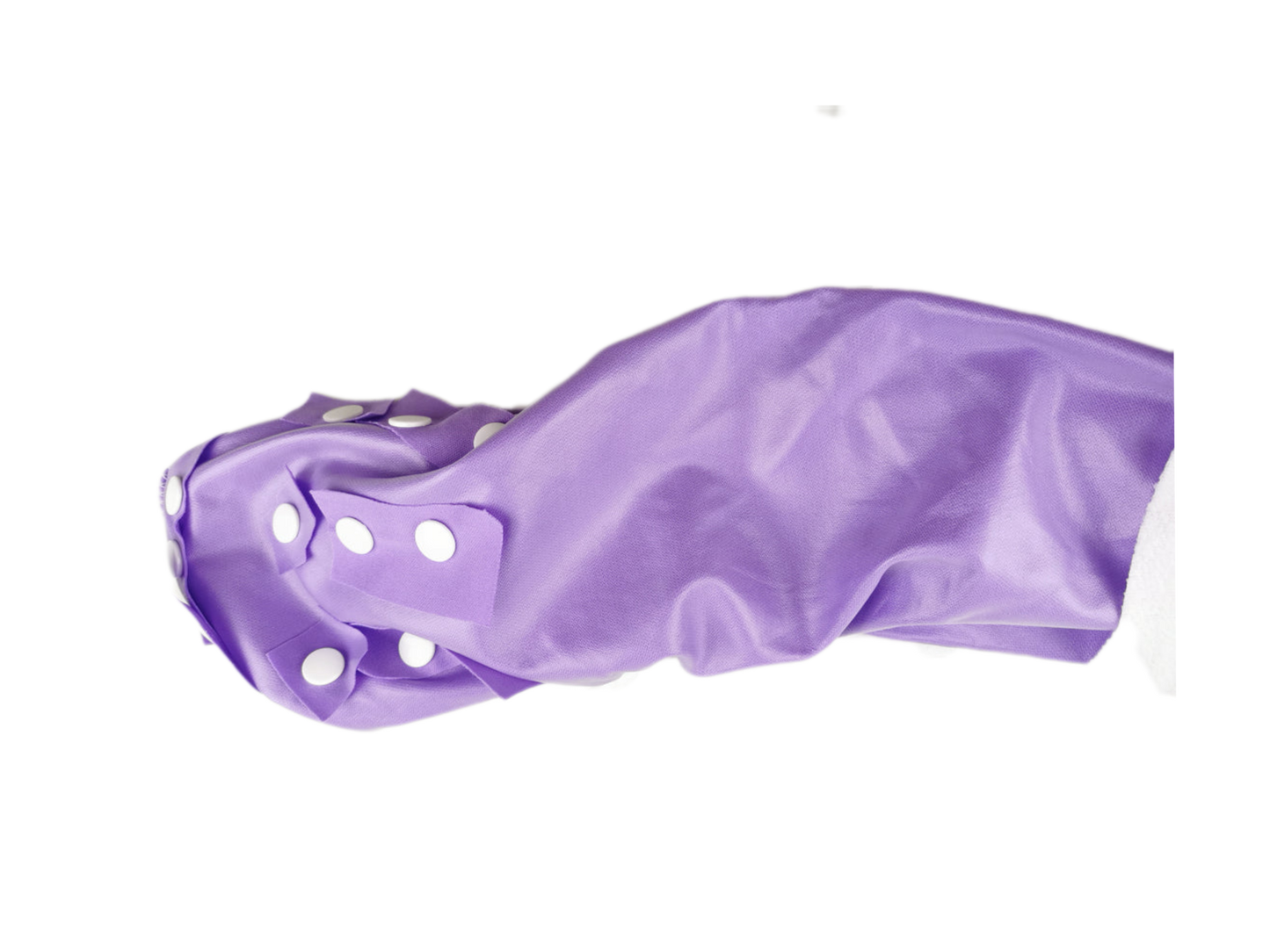 Couche lavable à poche Taille unique et insert Baby Lands