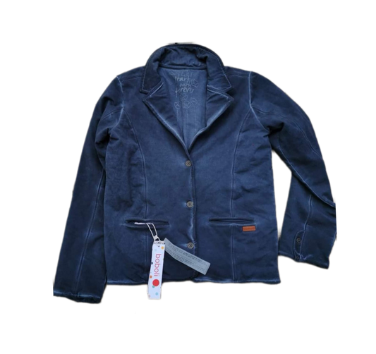 Veste 10ans, 12ans et 14ans Boboli neuf