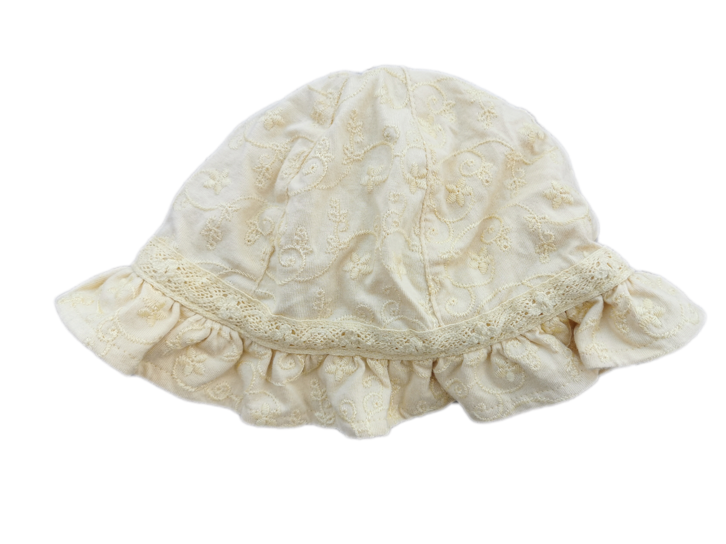 Chapeau 18-24mois Next