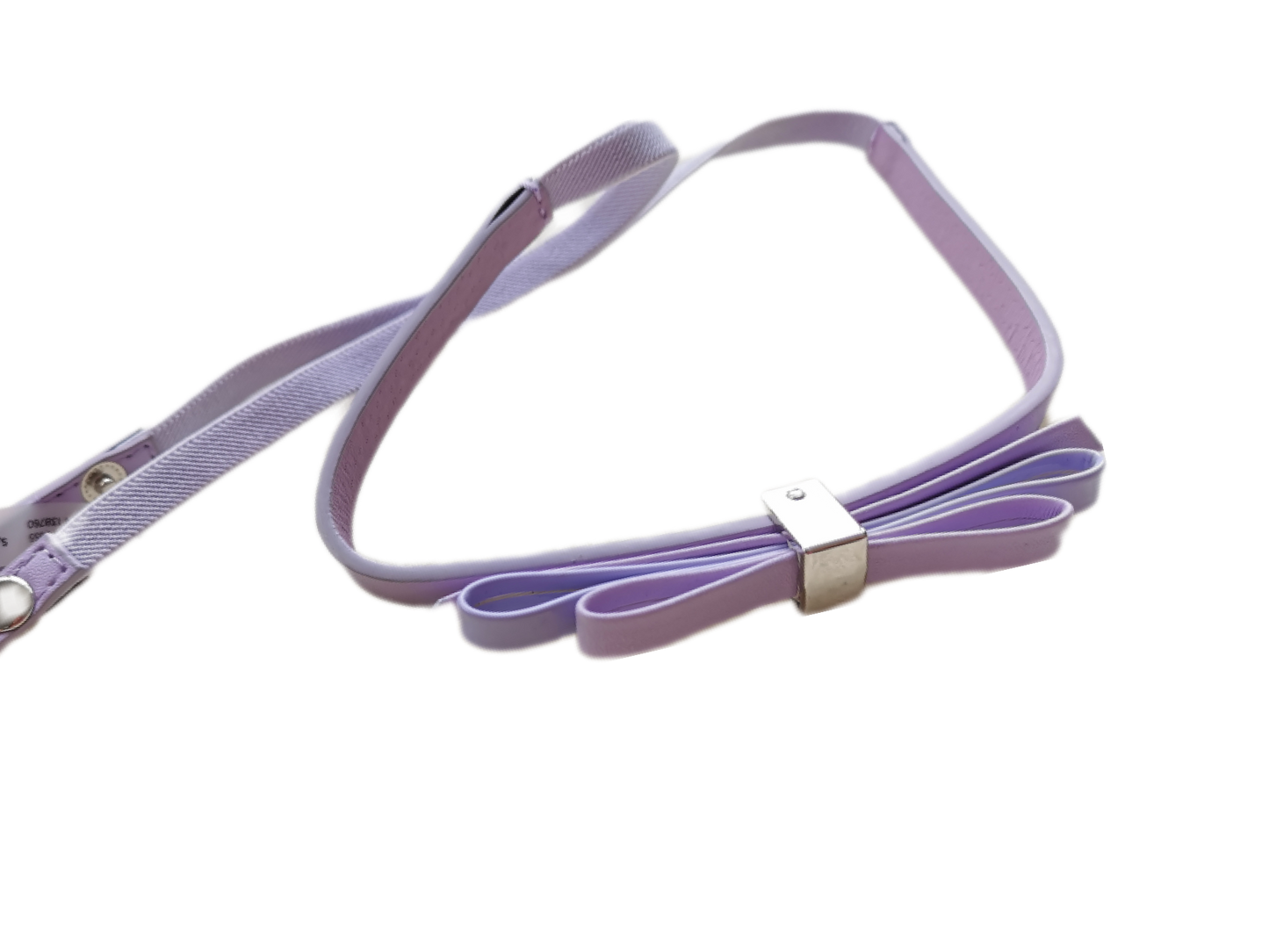Ceinture small médium Thyme Maternité neuf (C:MEB)