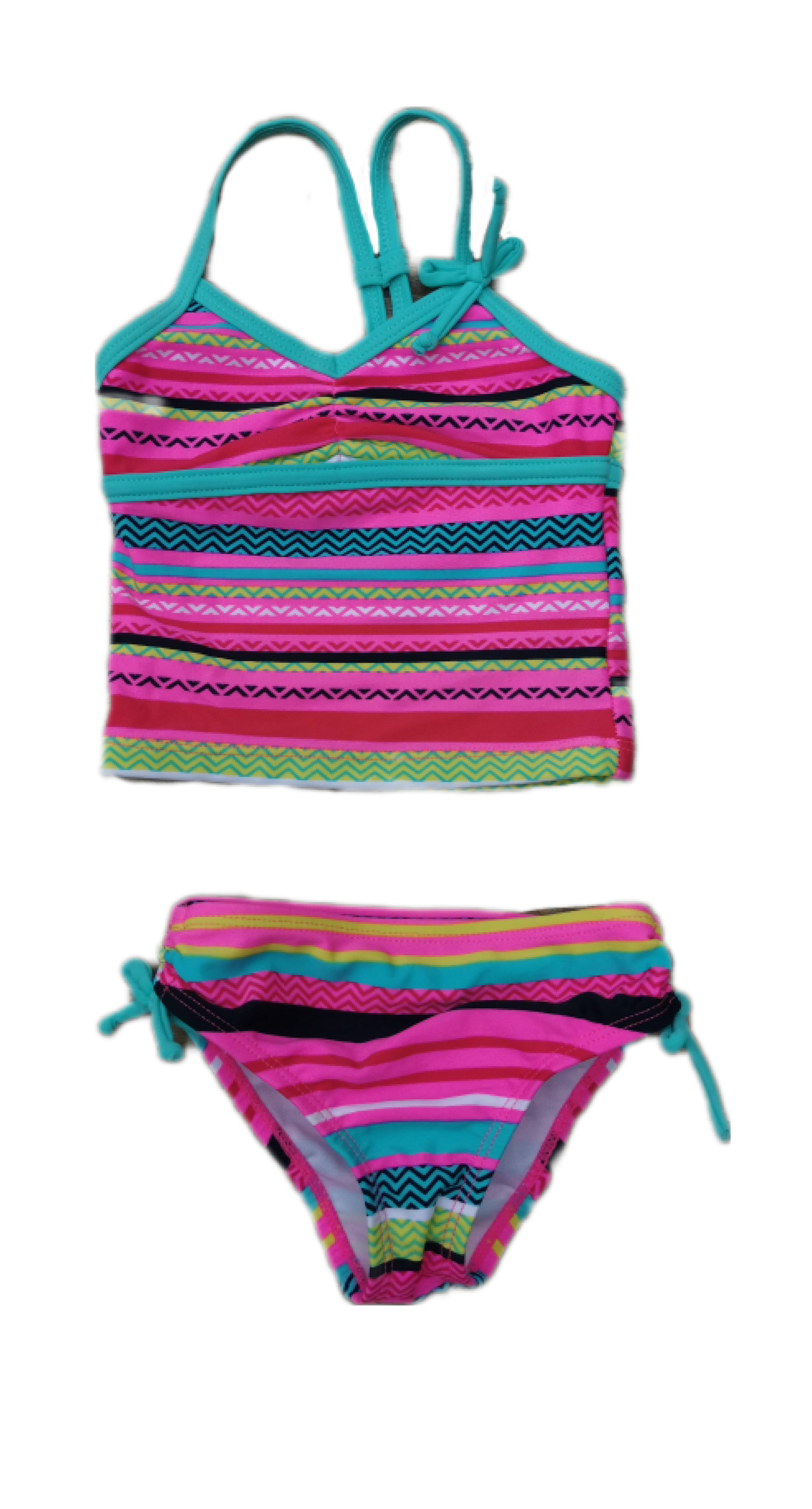 Maillot 12mois Nanö