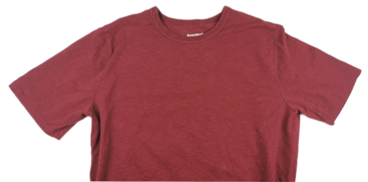 Chandail 14ans - 16 ans - small homme Rough Dress