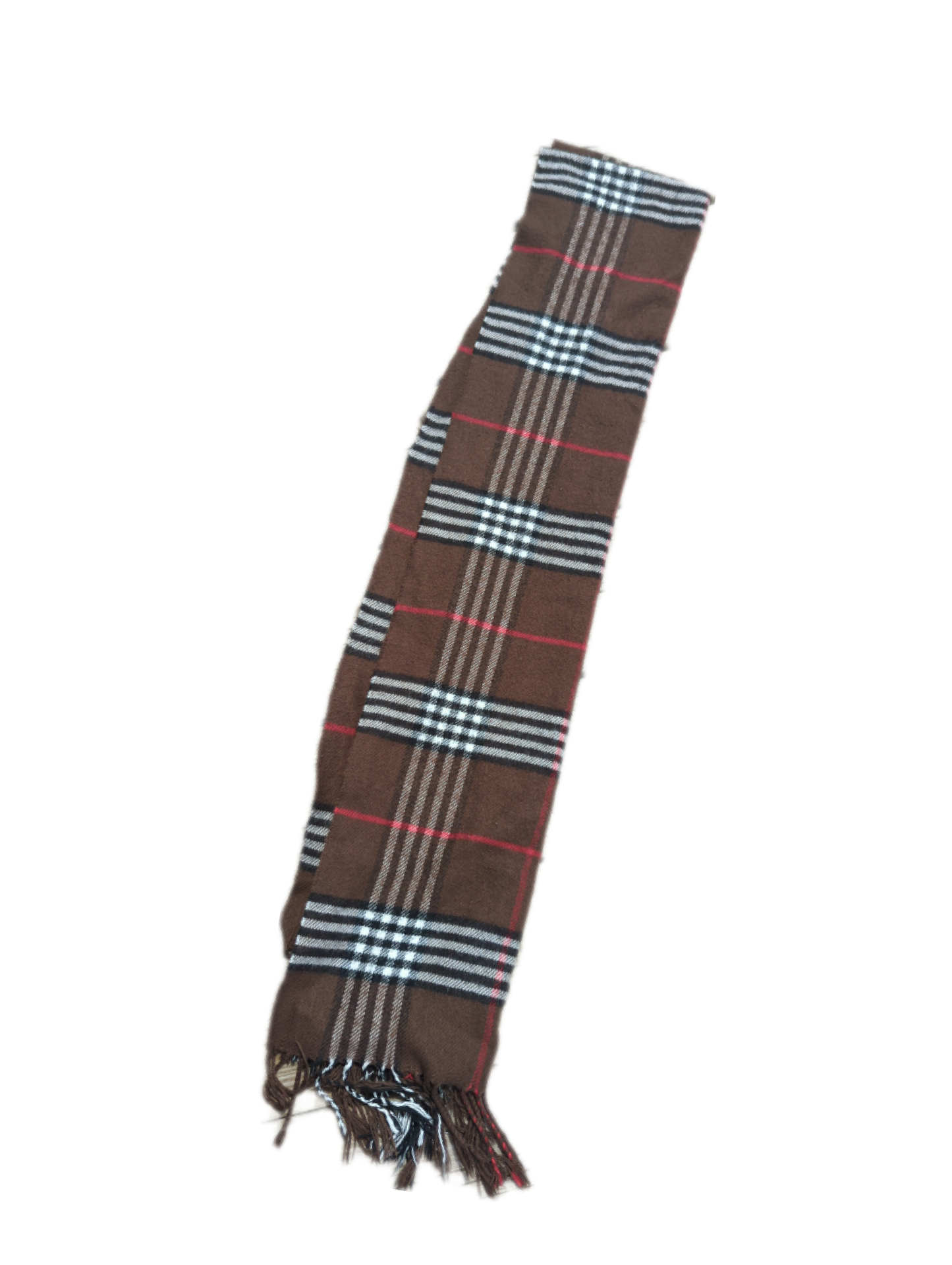 Petite écharpe/foulard (C:JGT)