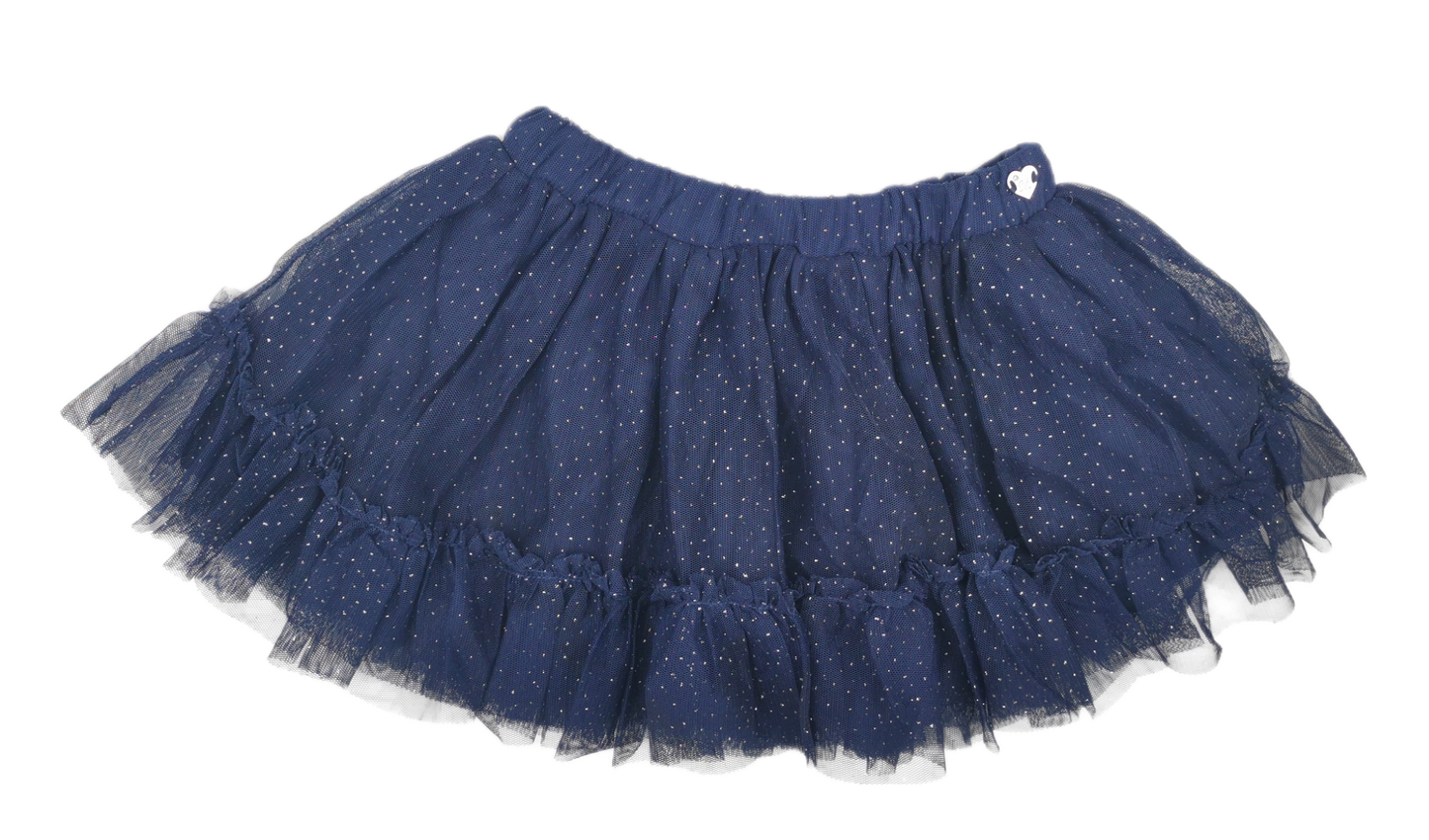 Jupe 12mois Mayoral *