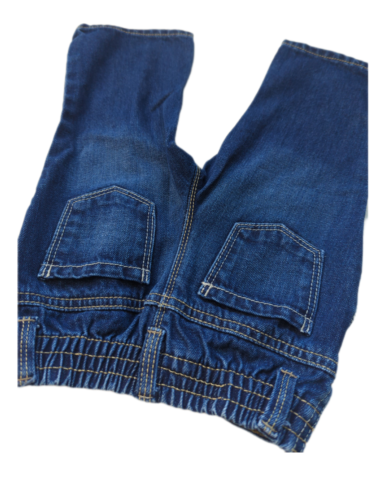 Jeans 9mois Oshkosh