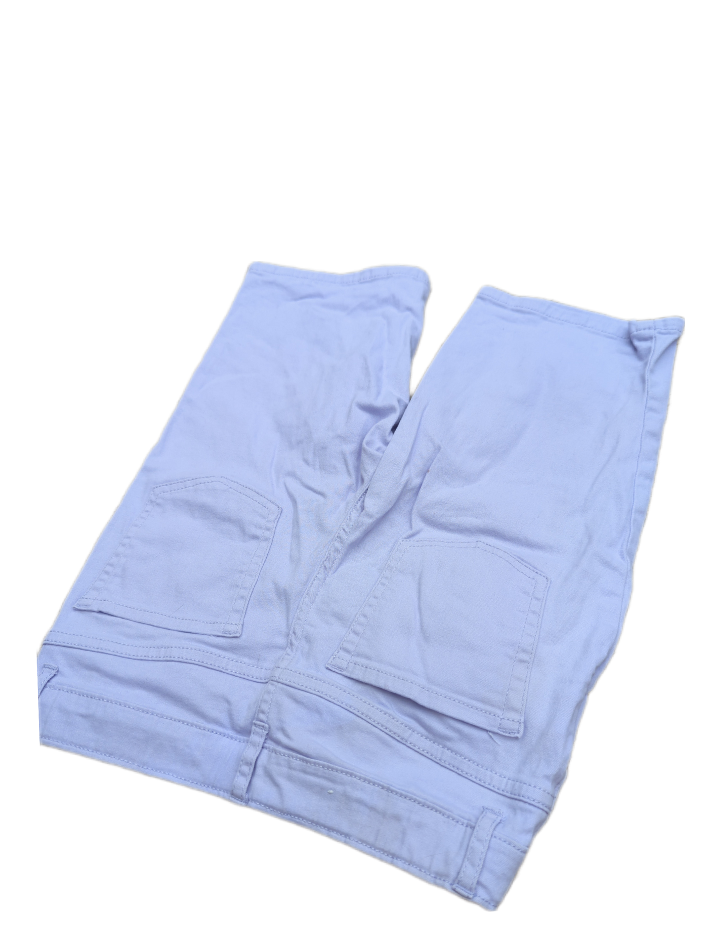 Capris 10ans Children Place (C:VLG)