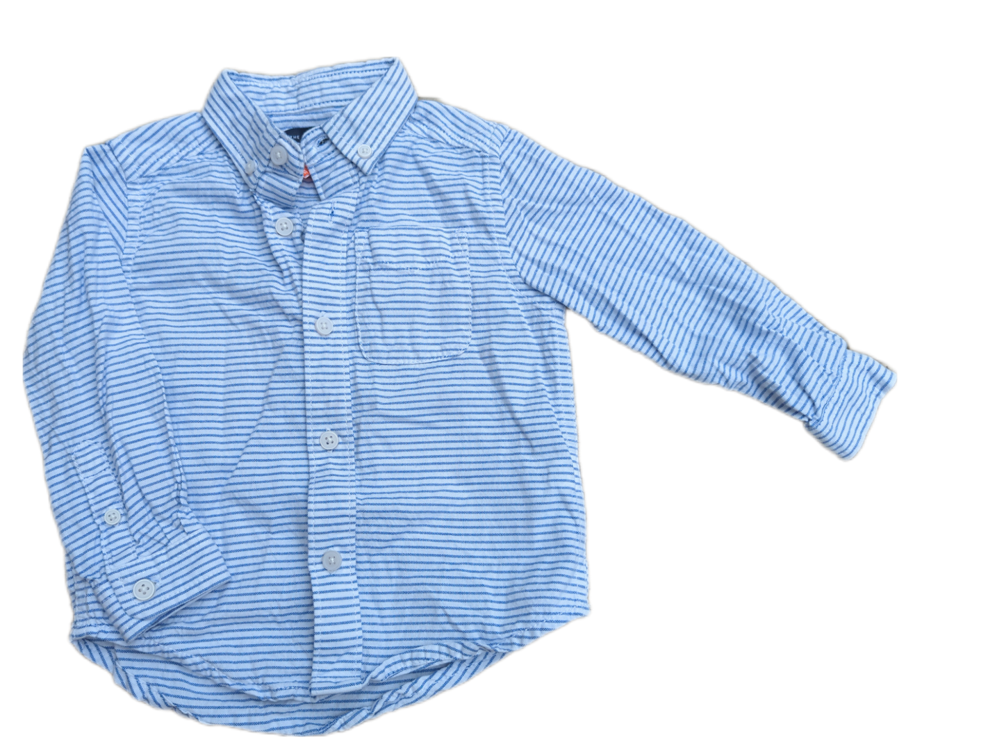 Chemise 18-24mois Children Place (C:JGT)