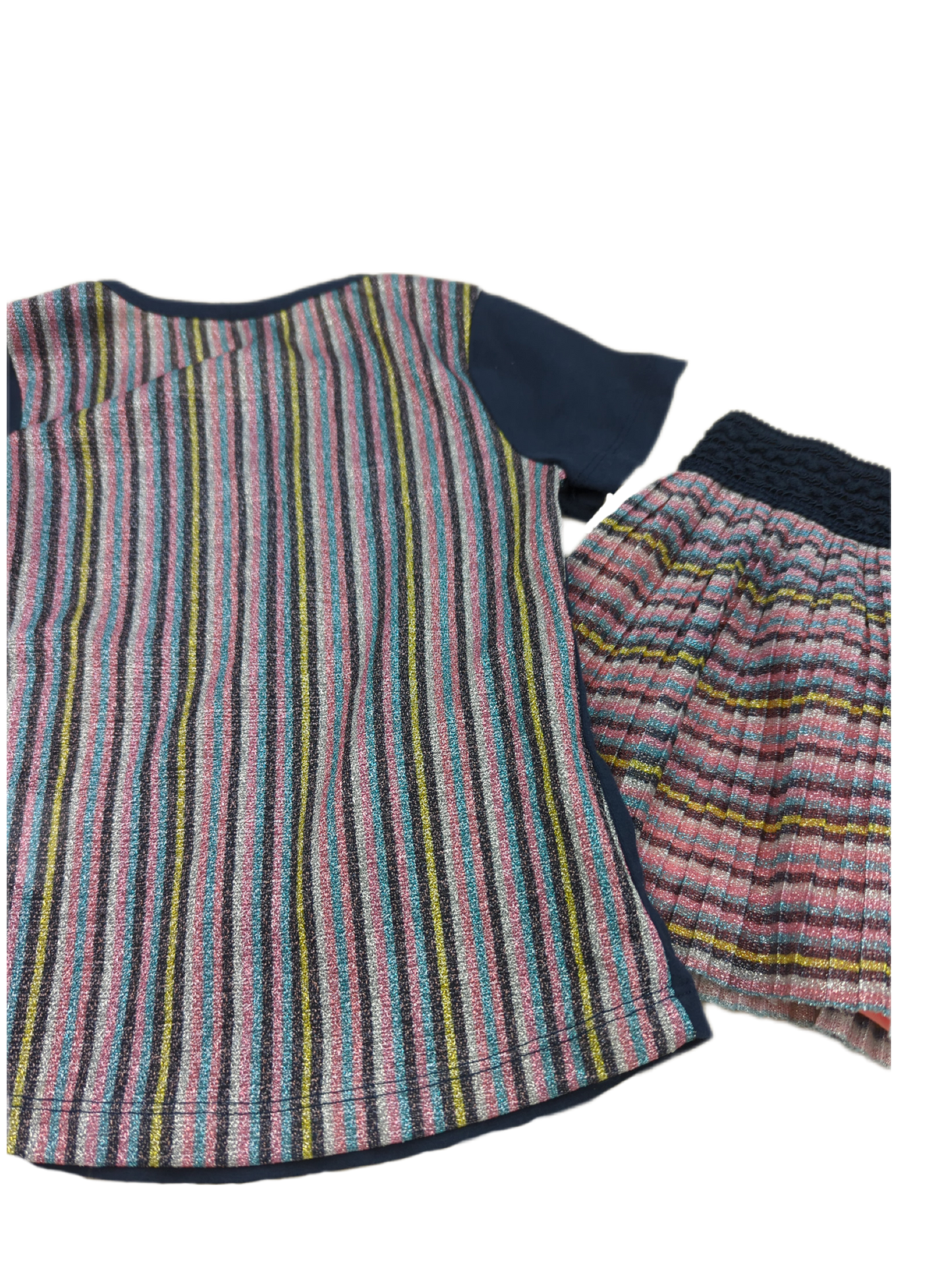 Ensemble 2-3ans B.Nosy