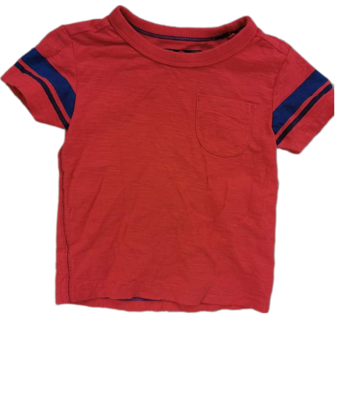 Chandail 12-18mois next