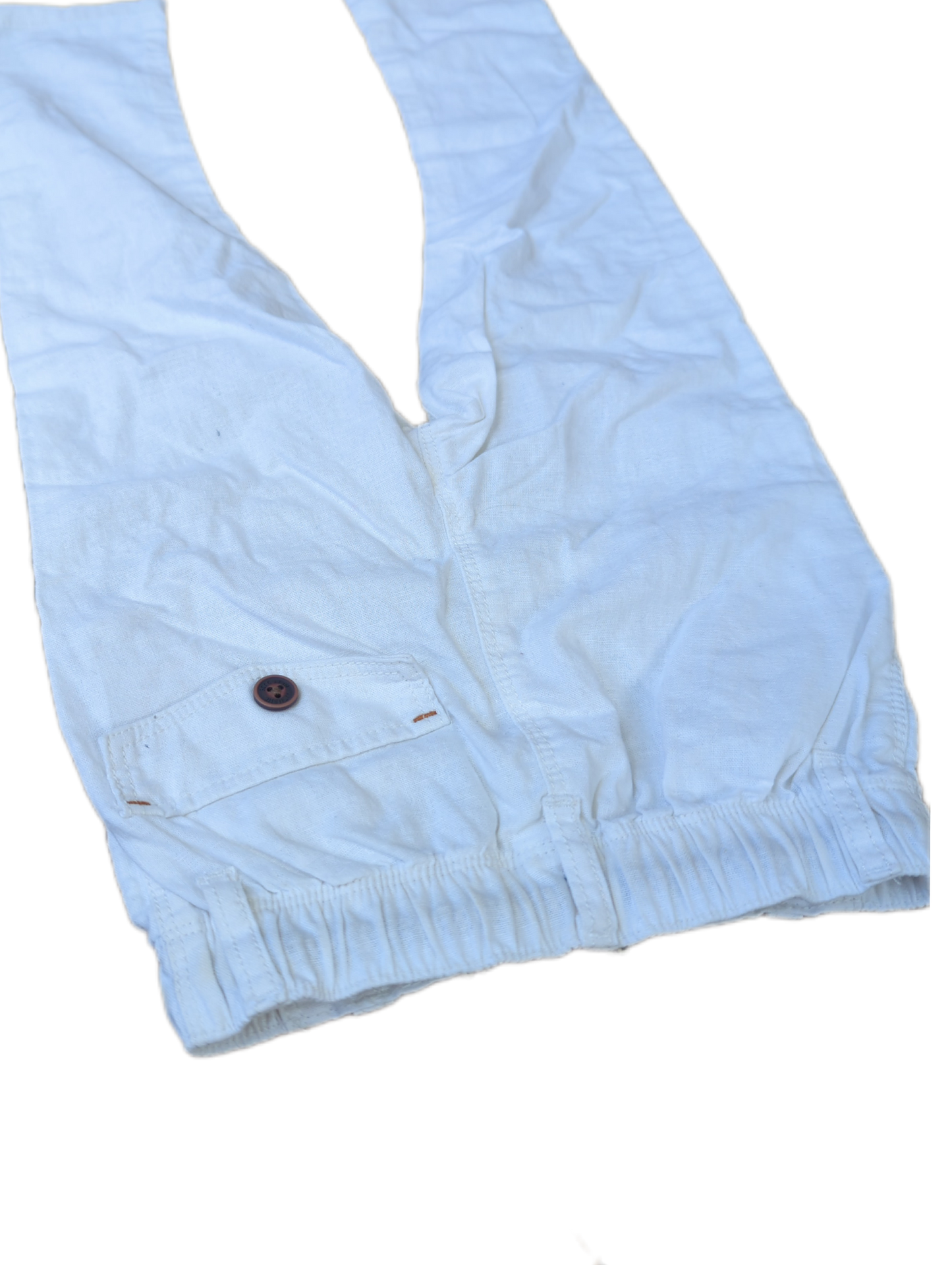 Pantalon 2ans - 3ans Next