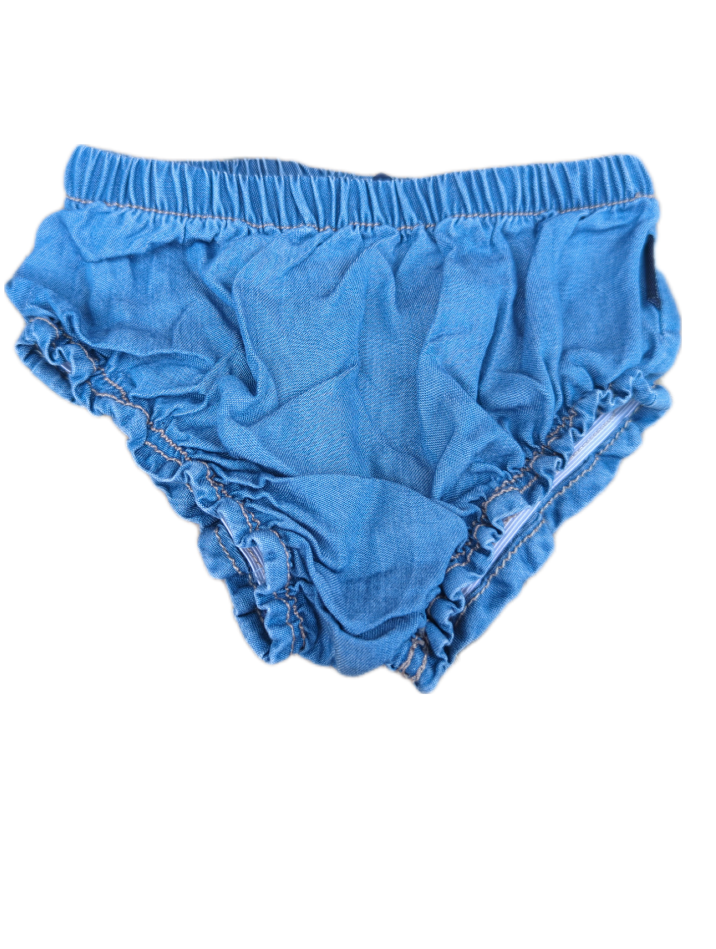 Culotte 6-9mois Souris mini (C:EPC)