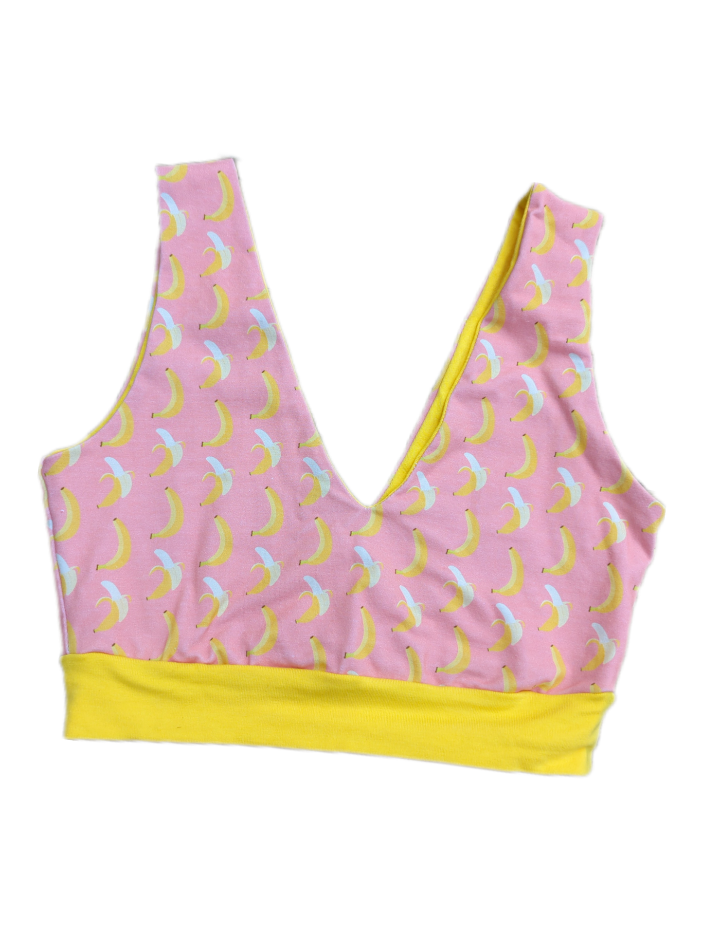 Top xsmall les créations gabi