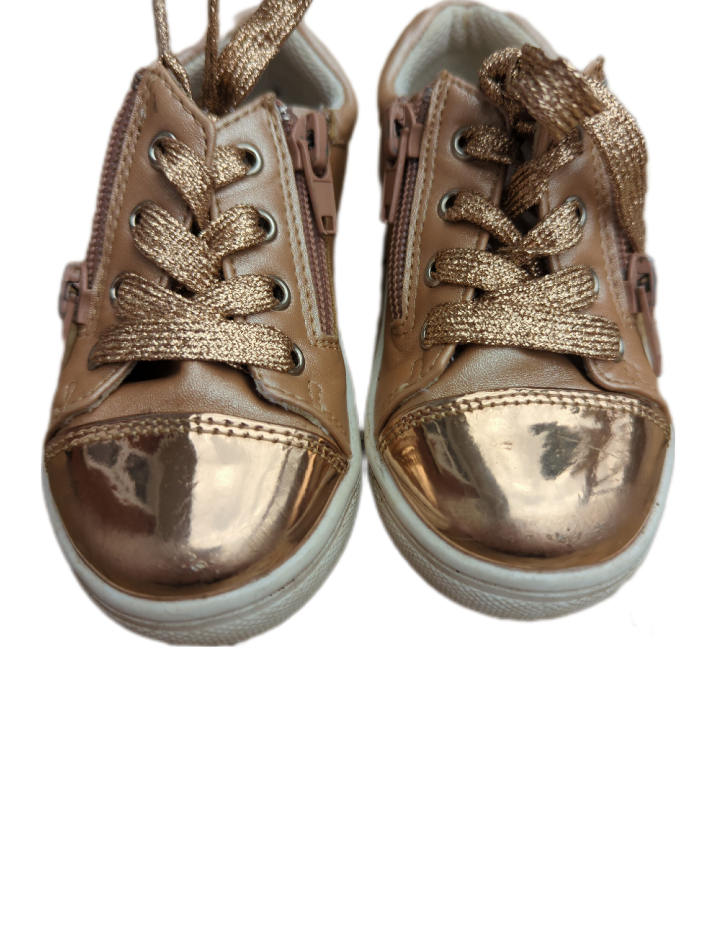 Chaussures gr 5.5 Bébé Minoti*