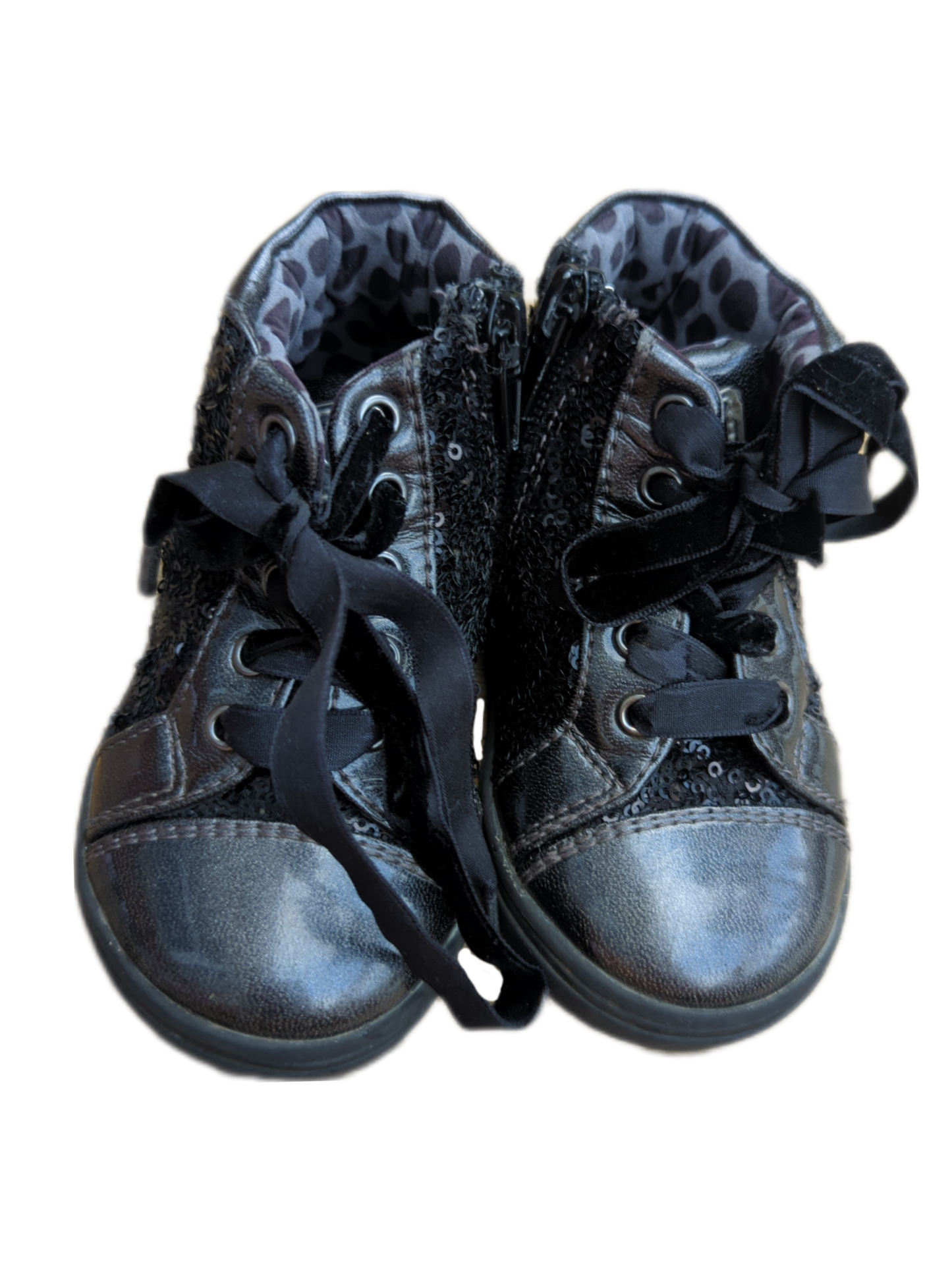 Chaussures Gr:5 (22) * (C:VB)