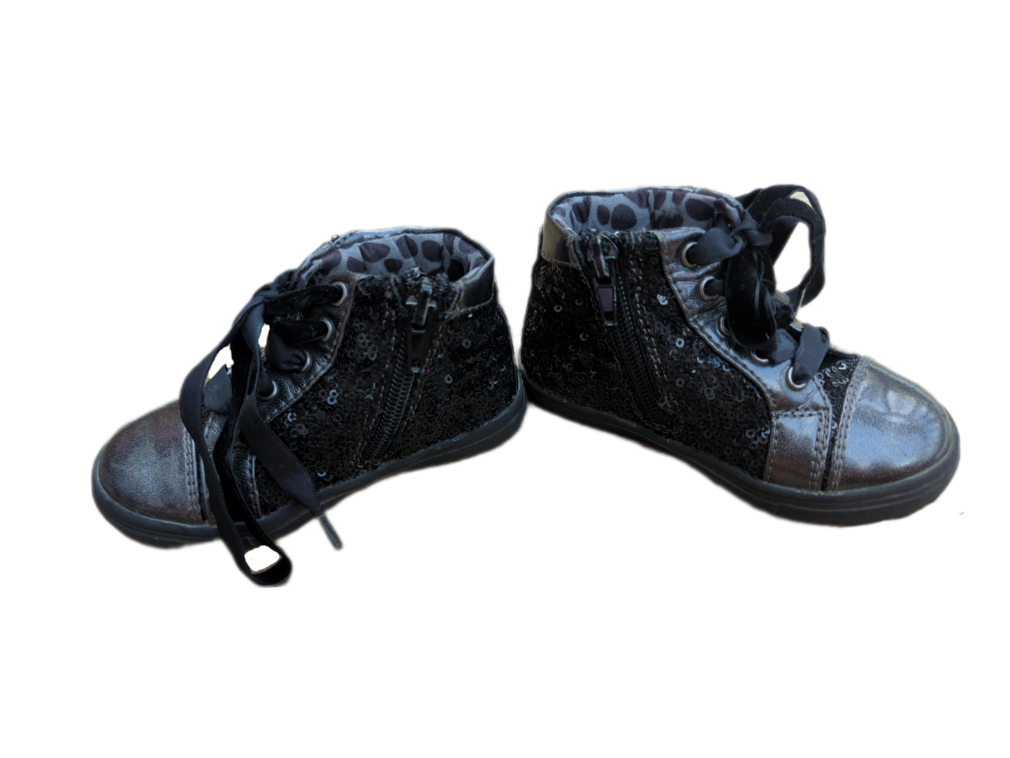 Chaussures Gr:5 (22) * (C:VB)