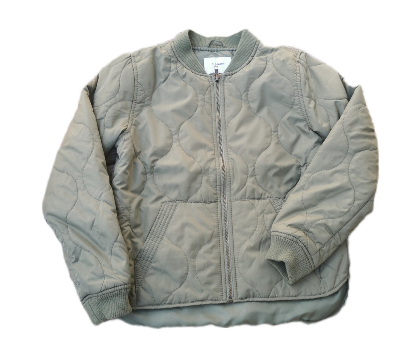 Manteau 10ans - 12ans Old Navy *