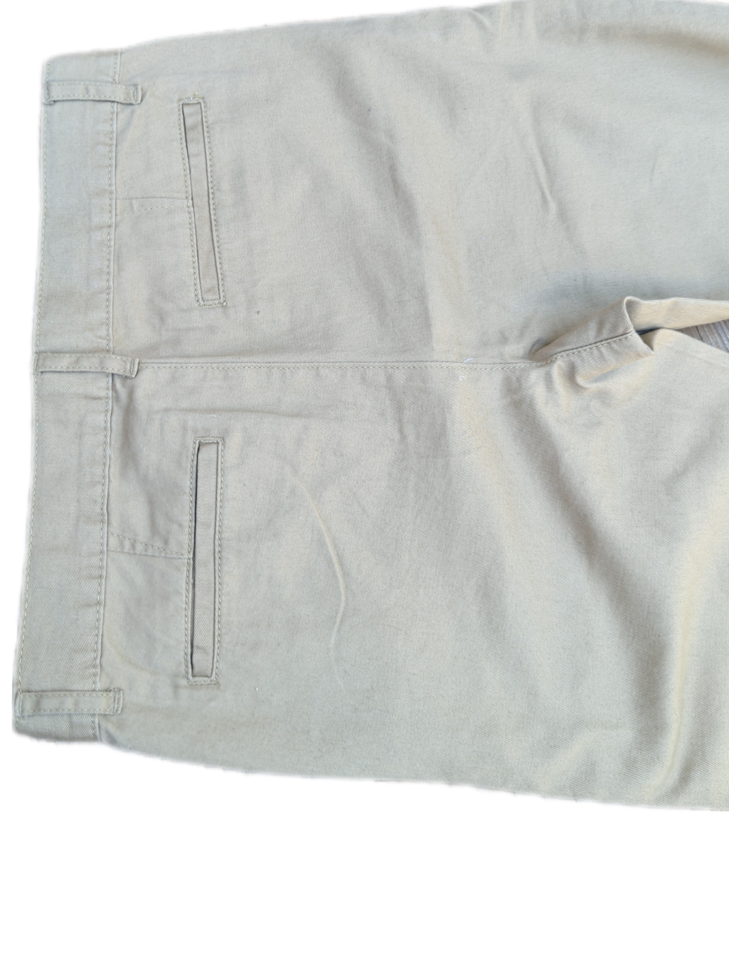 Pantalon 12ans Children Place (C:SD)