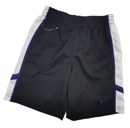 Short sport 6ans Nike