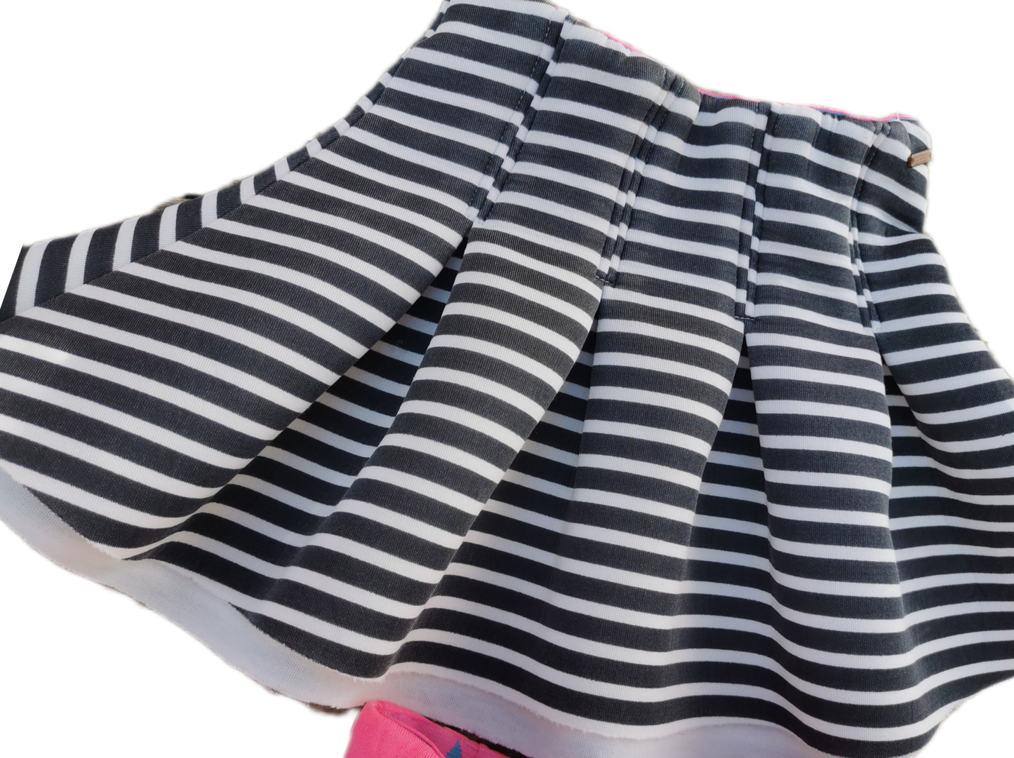 Jupes en Néoprène 18-24mois (92) Noppies