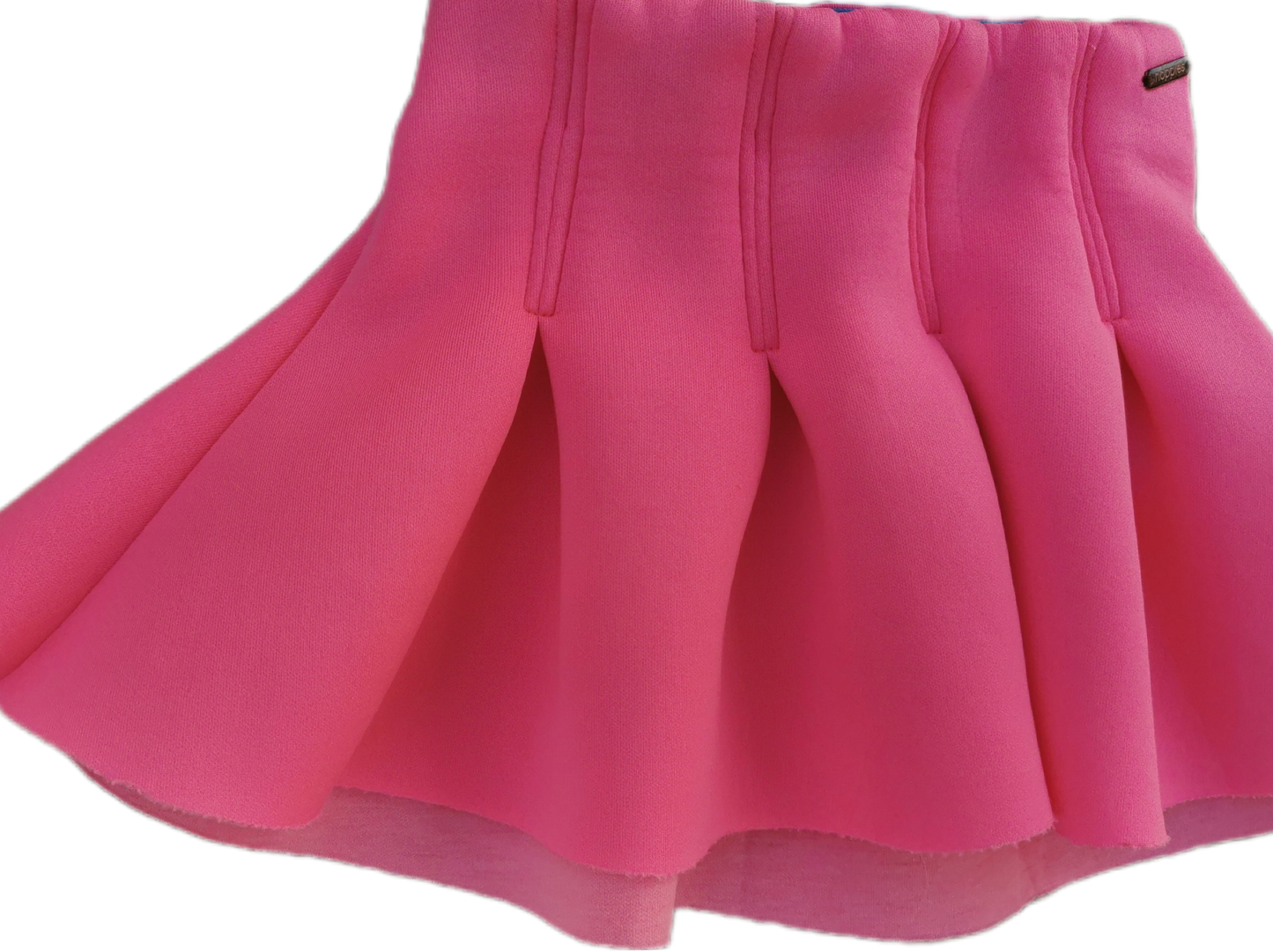 Jupes en Néoprène 18-24mois (92) Noppies