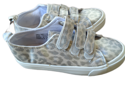 Chaussure Gr:3 junior Neuf