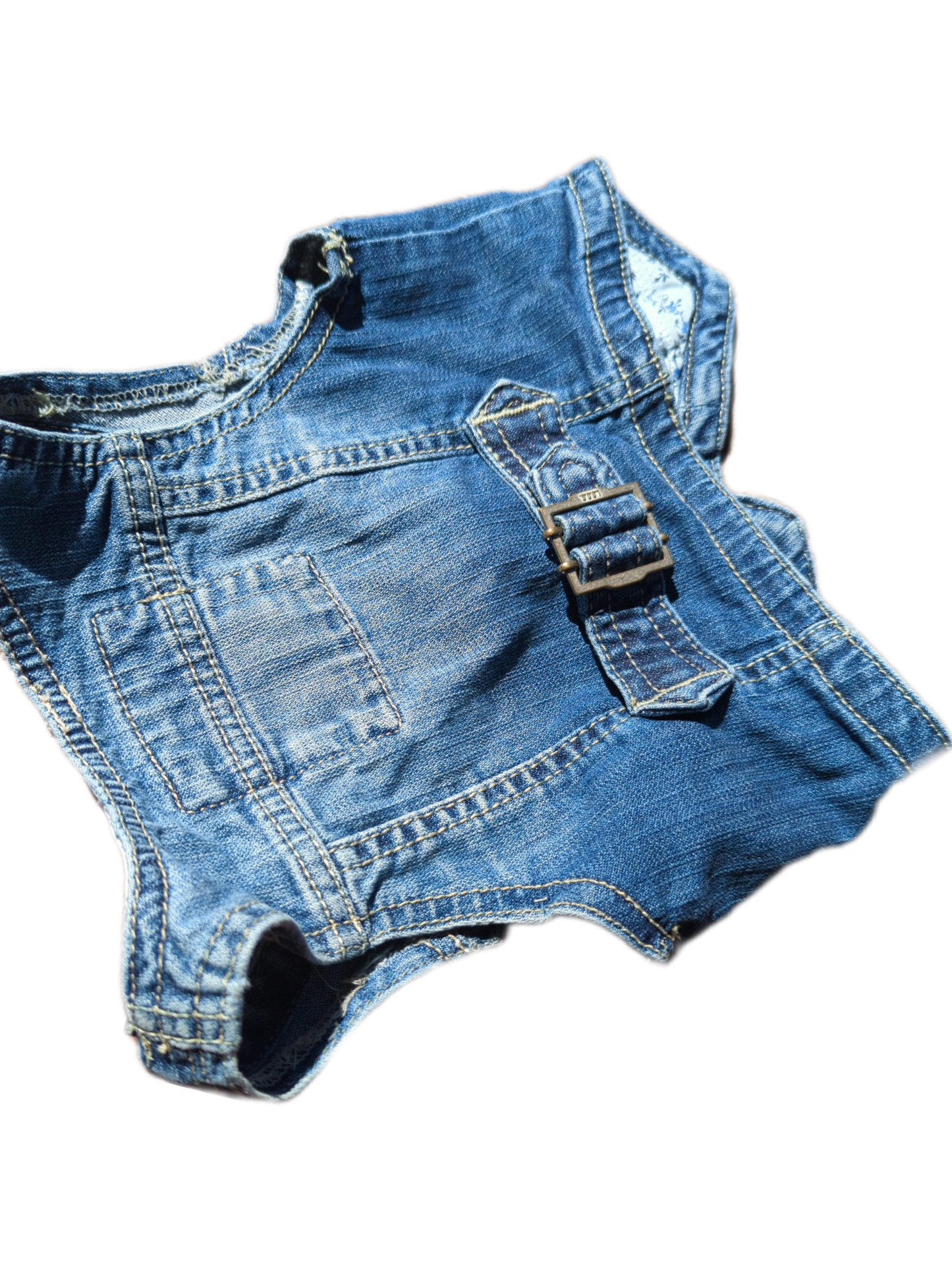 Débardeur 18-24mois H&M