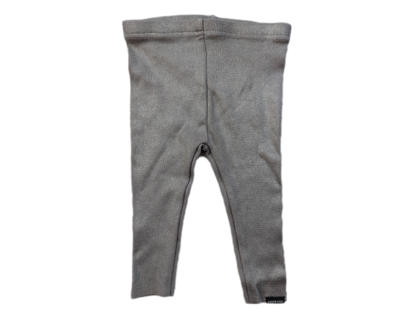 Leggings 9-12mois Souris mini