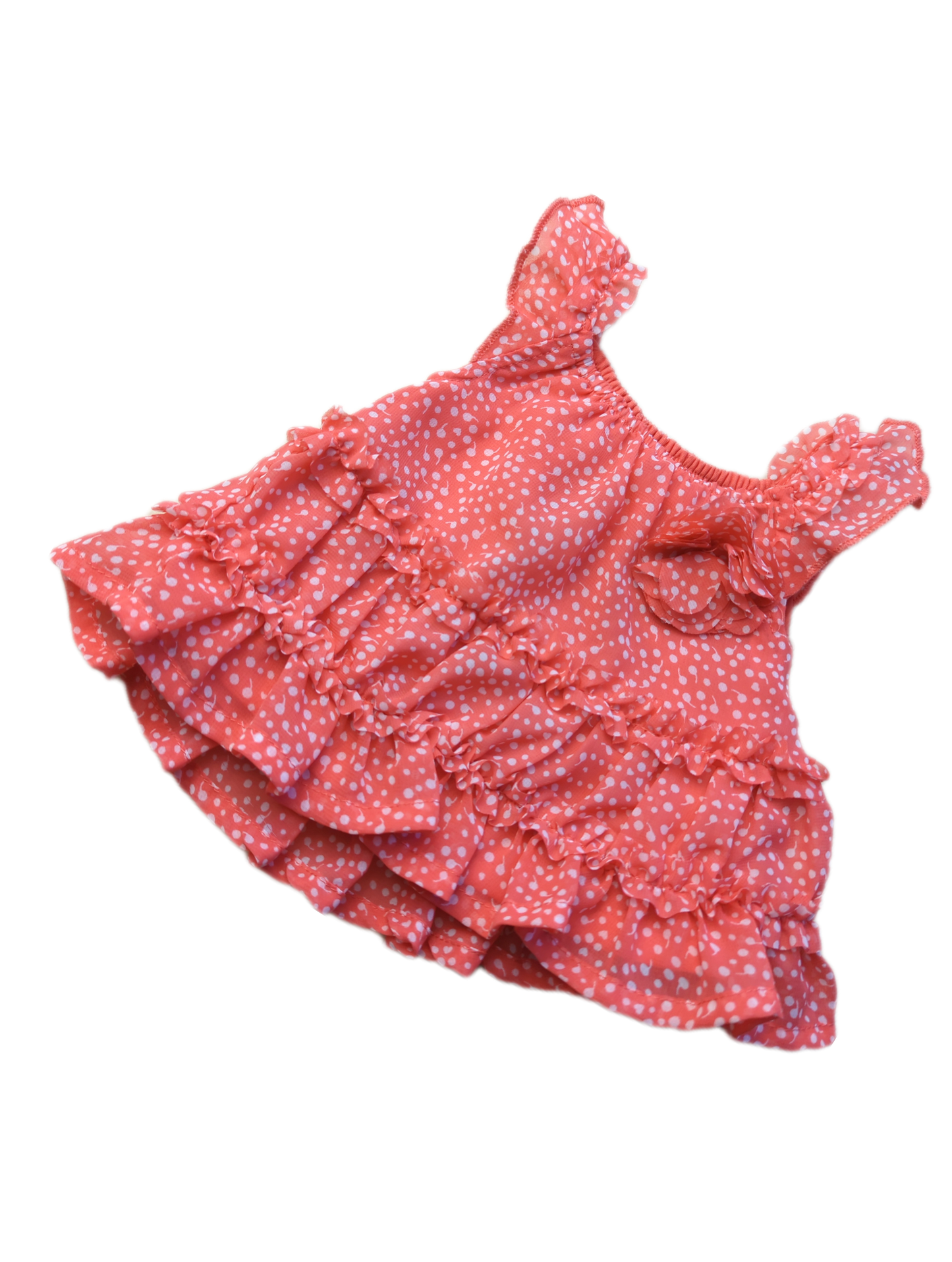 Camisole Nouveau-né Koala Kids