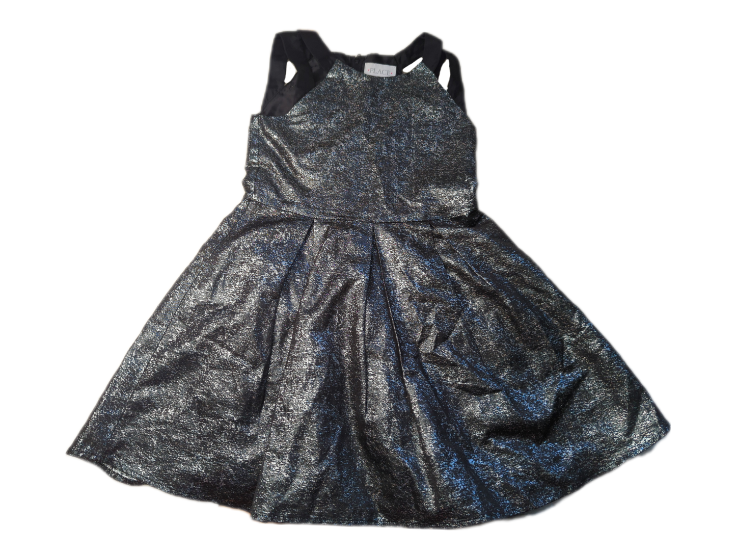 Robe 6ans Children Place