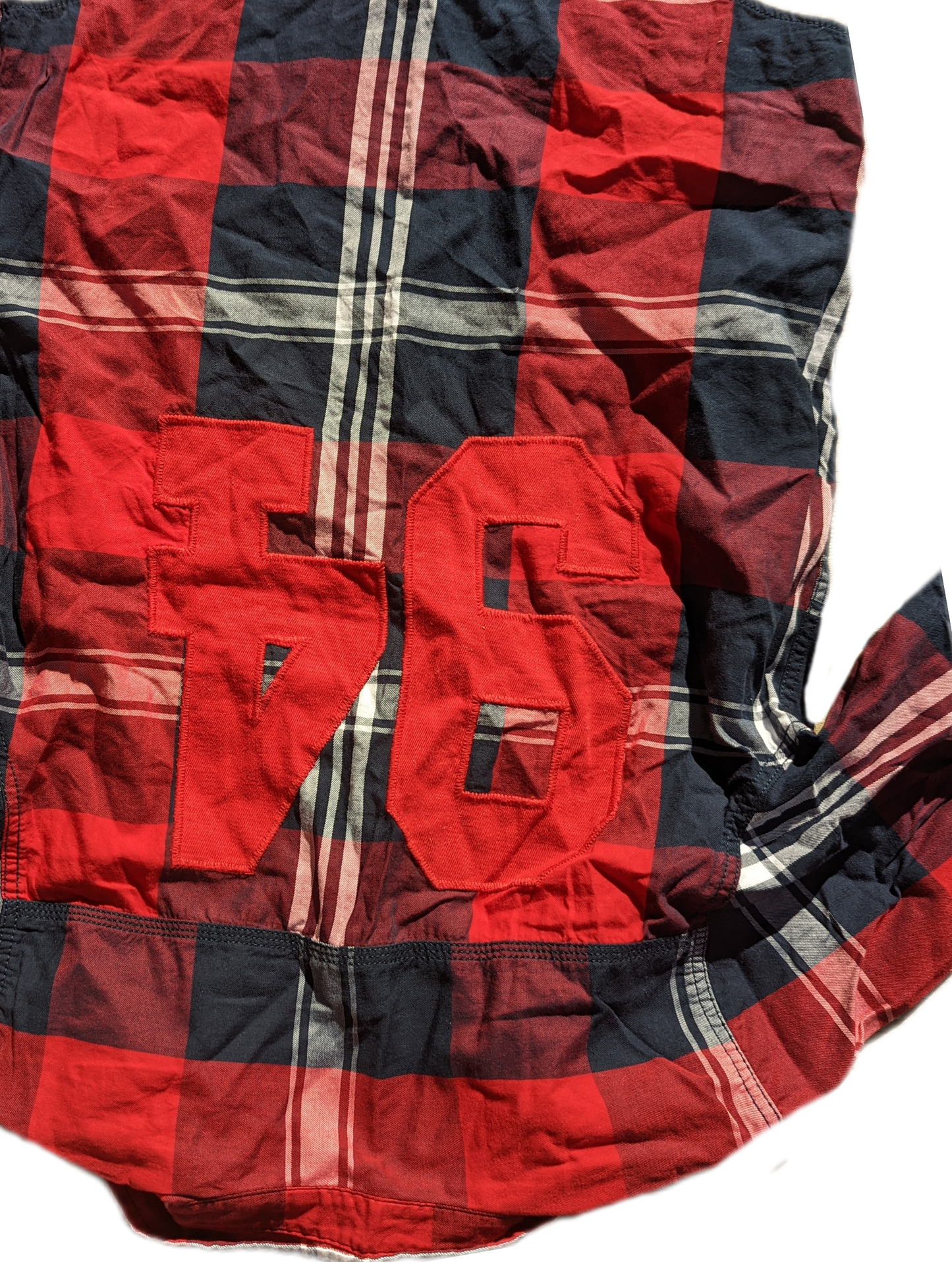 Chemise 14-16 ans George