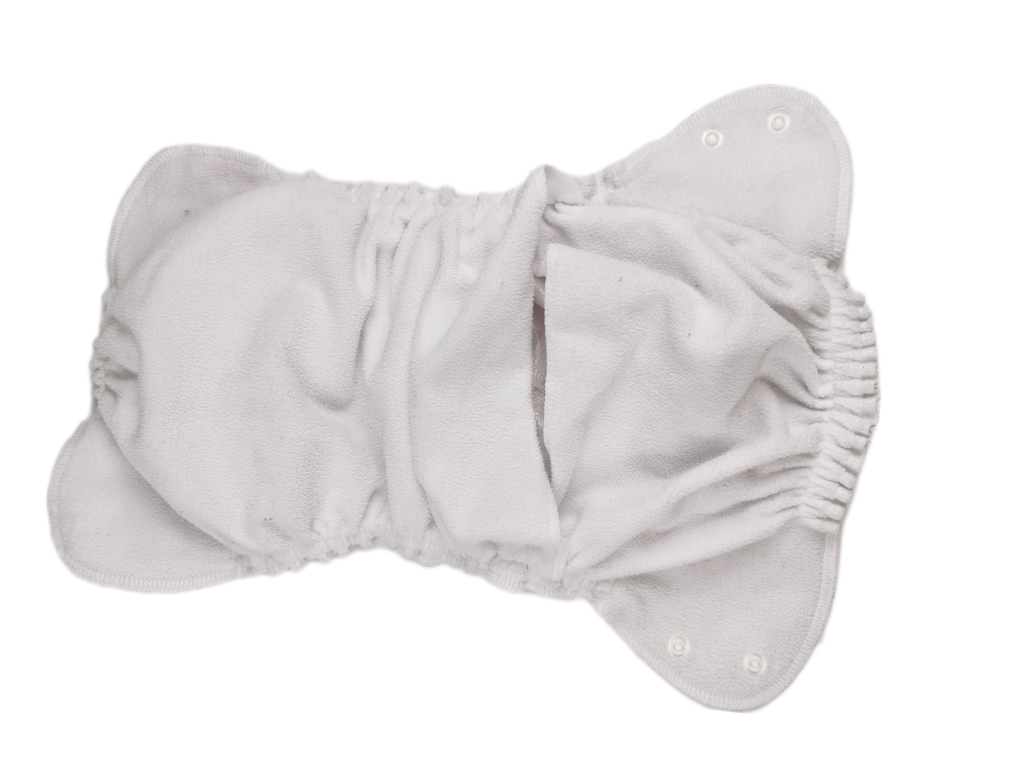Couche lavable Taille Unique à poche AppleCheeks