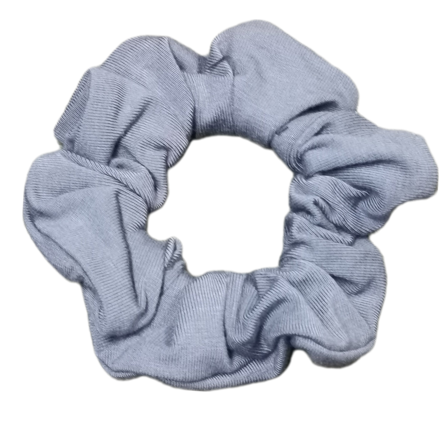 Chouchou pour cheveux Créations Marie Rouette Neuf