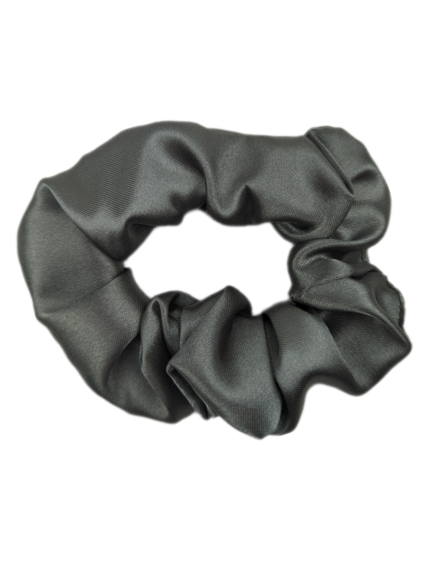 Chouchou pour cheveux Créations Marie Rouette Neuf