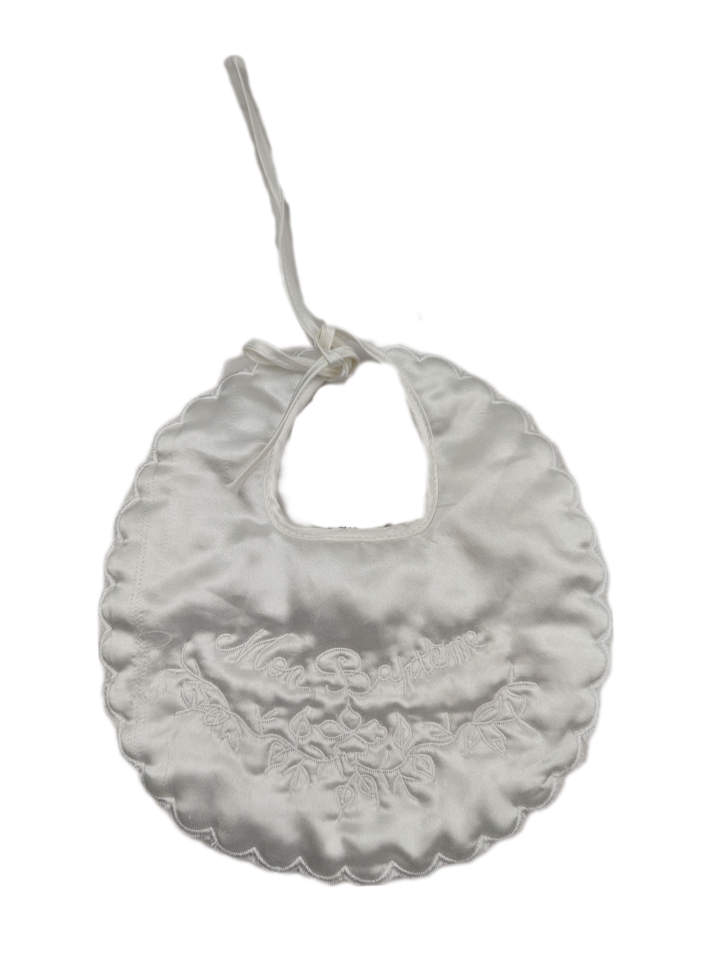 Bavoir/Bavette (C:AJ)