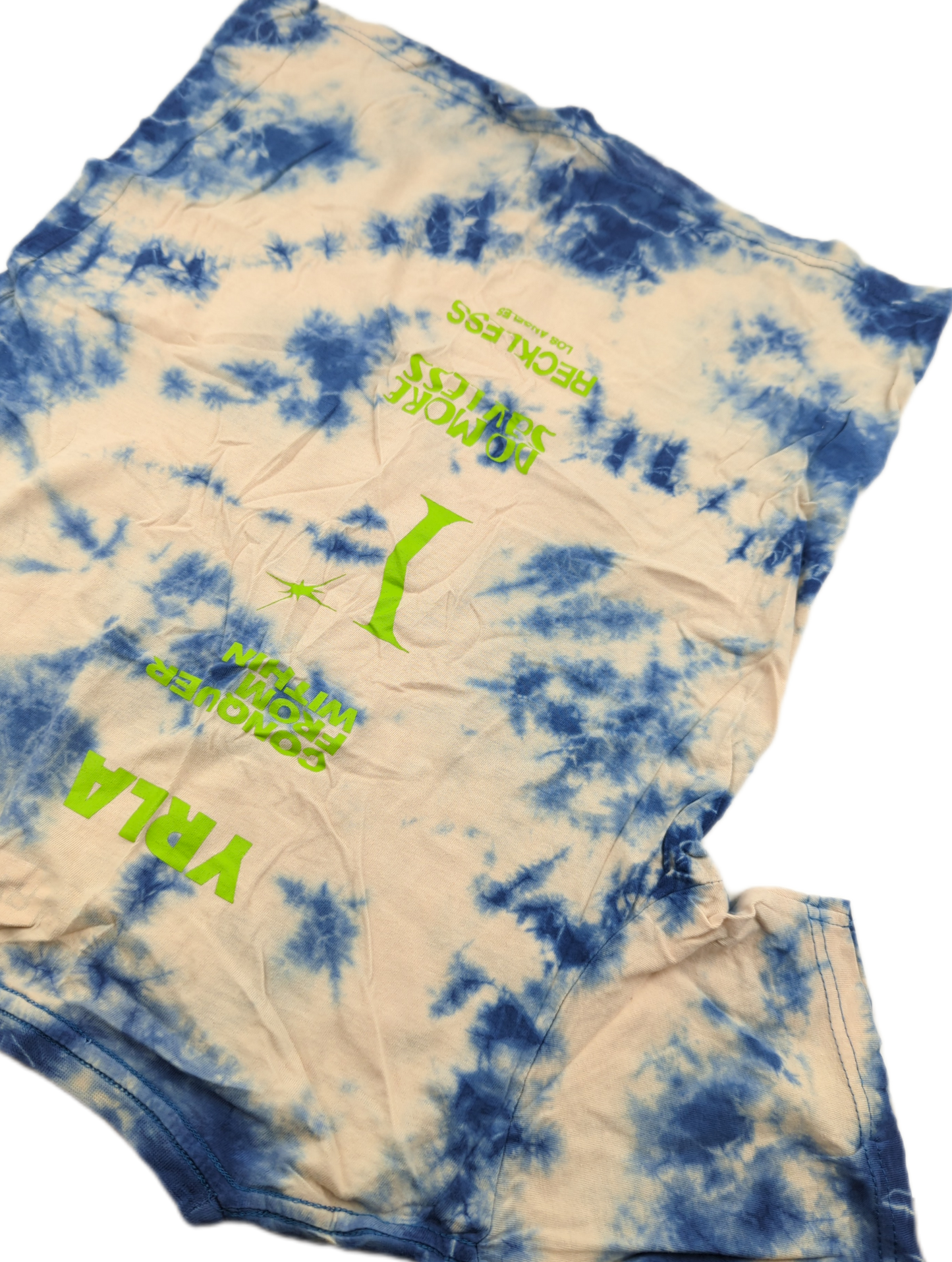 Chandail 10-12ans YR