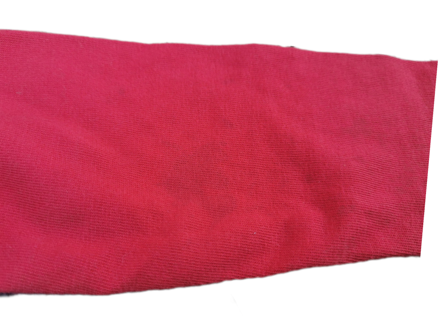 Chandail Tous à la mer 9mois Souris mini *