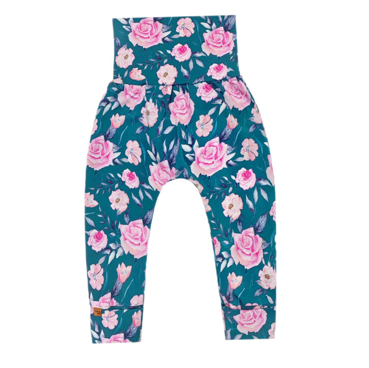 Pantalon évolutif Rosaé Tiny&moi Neuf