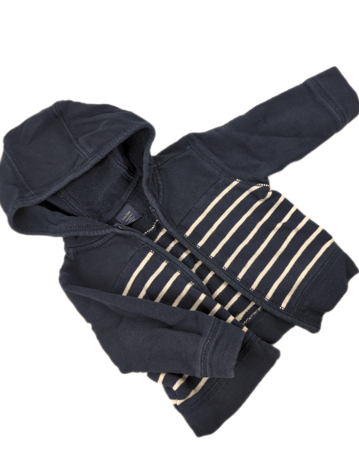 Veste 6-12mois Gap (C:GM)