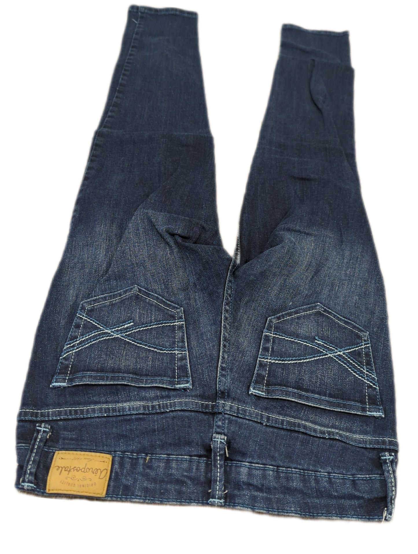 Jeans 10ans Aeropostale