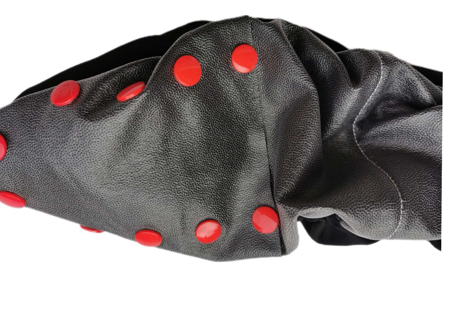 Couche Lavable Taille Unique Bébé Lion avec insert (C:PT)