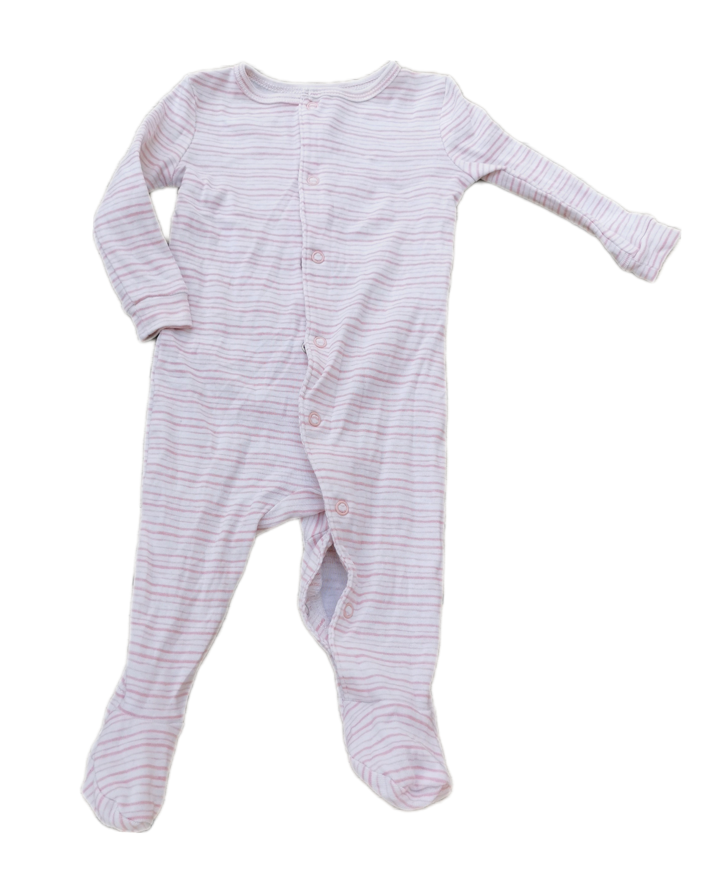 Pyjama 3-6mois Joe Fresh